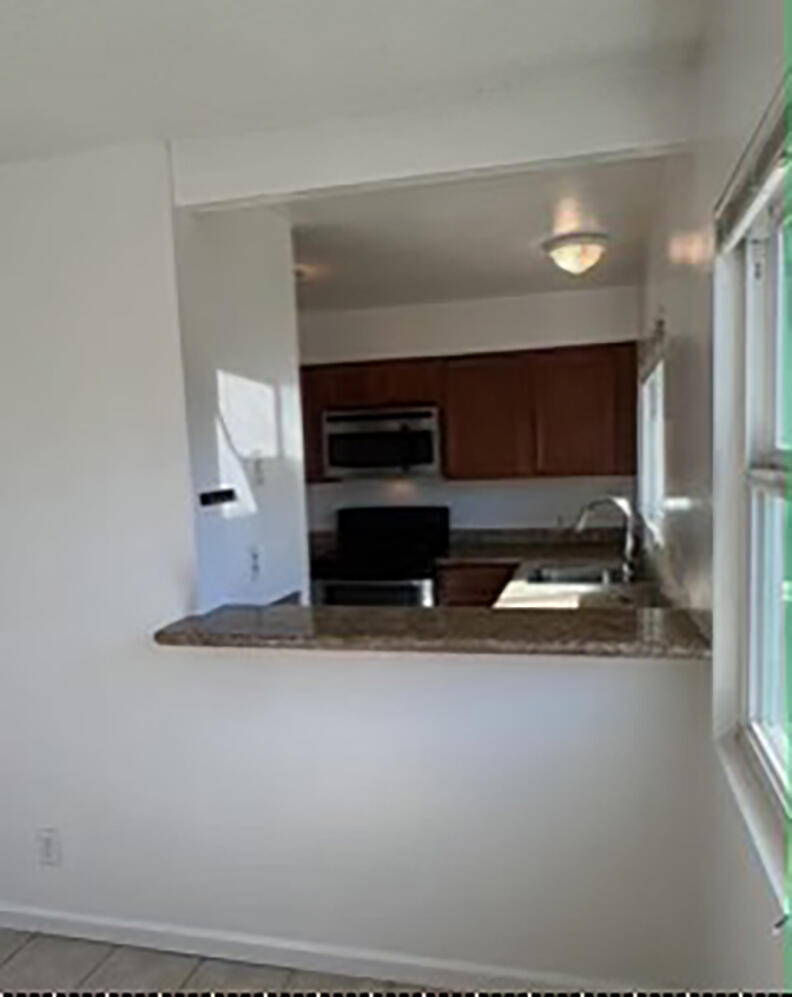 1407 San Pascual St Unit: D