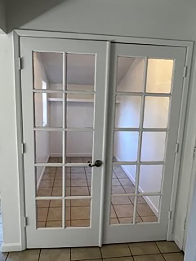 1407 San Pascual St Unit: D