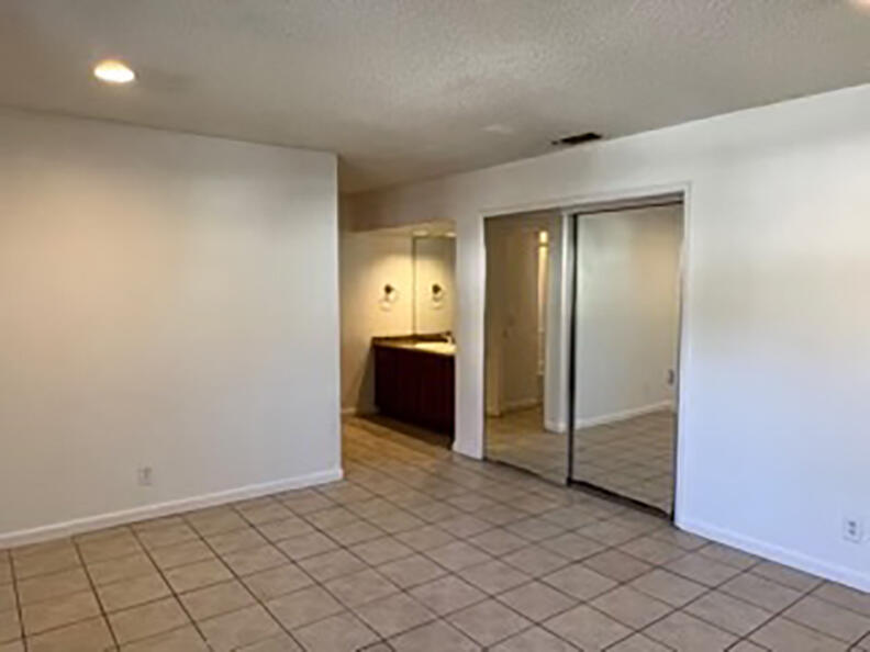 1407 San Pascual St Unit: D