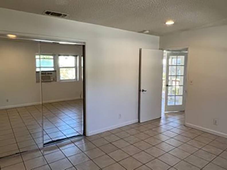 1407 San Pascual St Unit: D