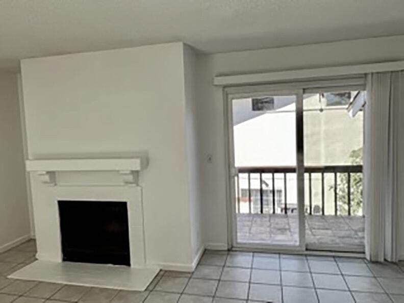 1407 San Pascual St Unit: D