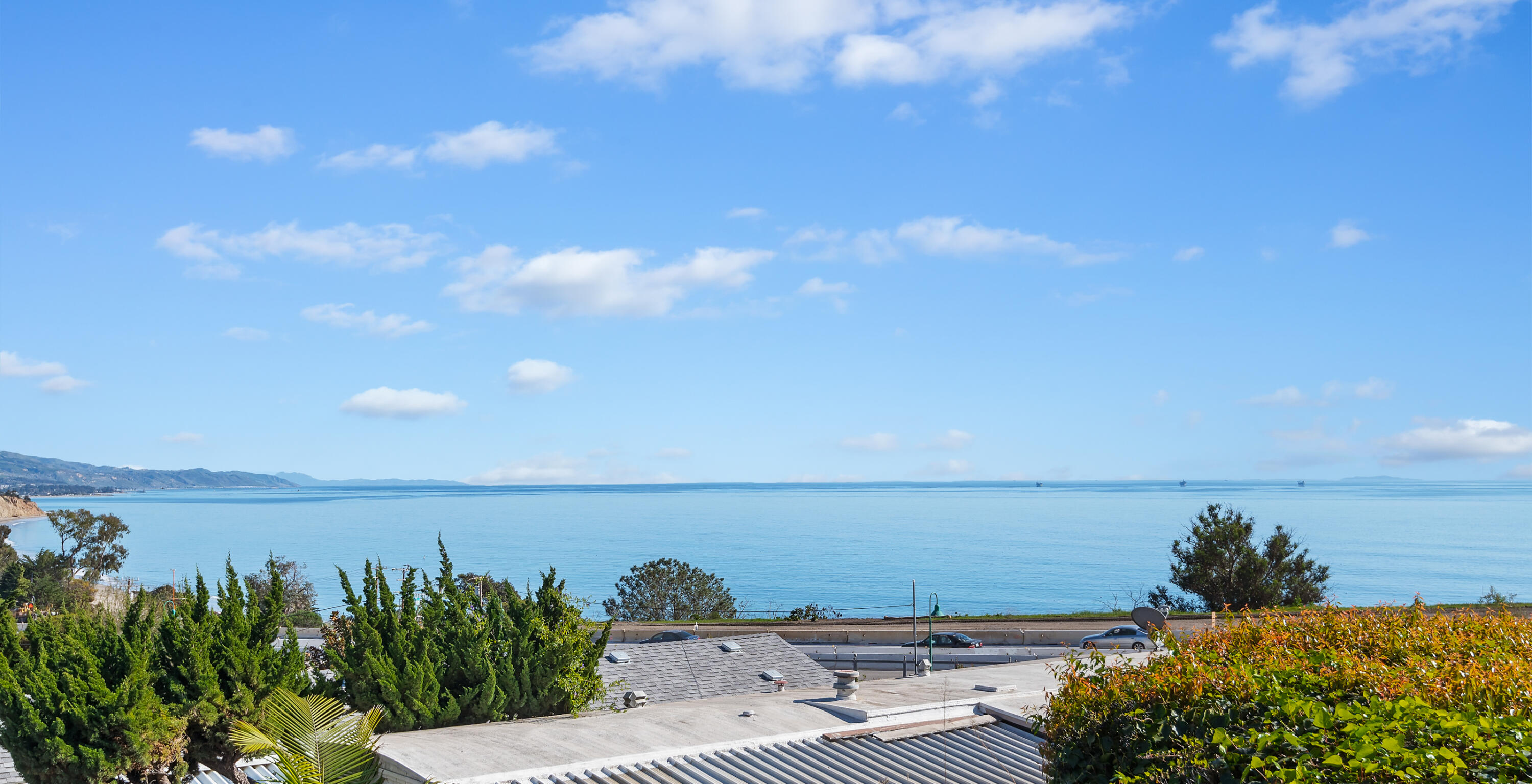 2155 Ortega Hill Rd Unit: 6