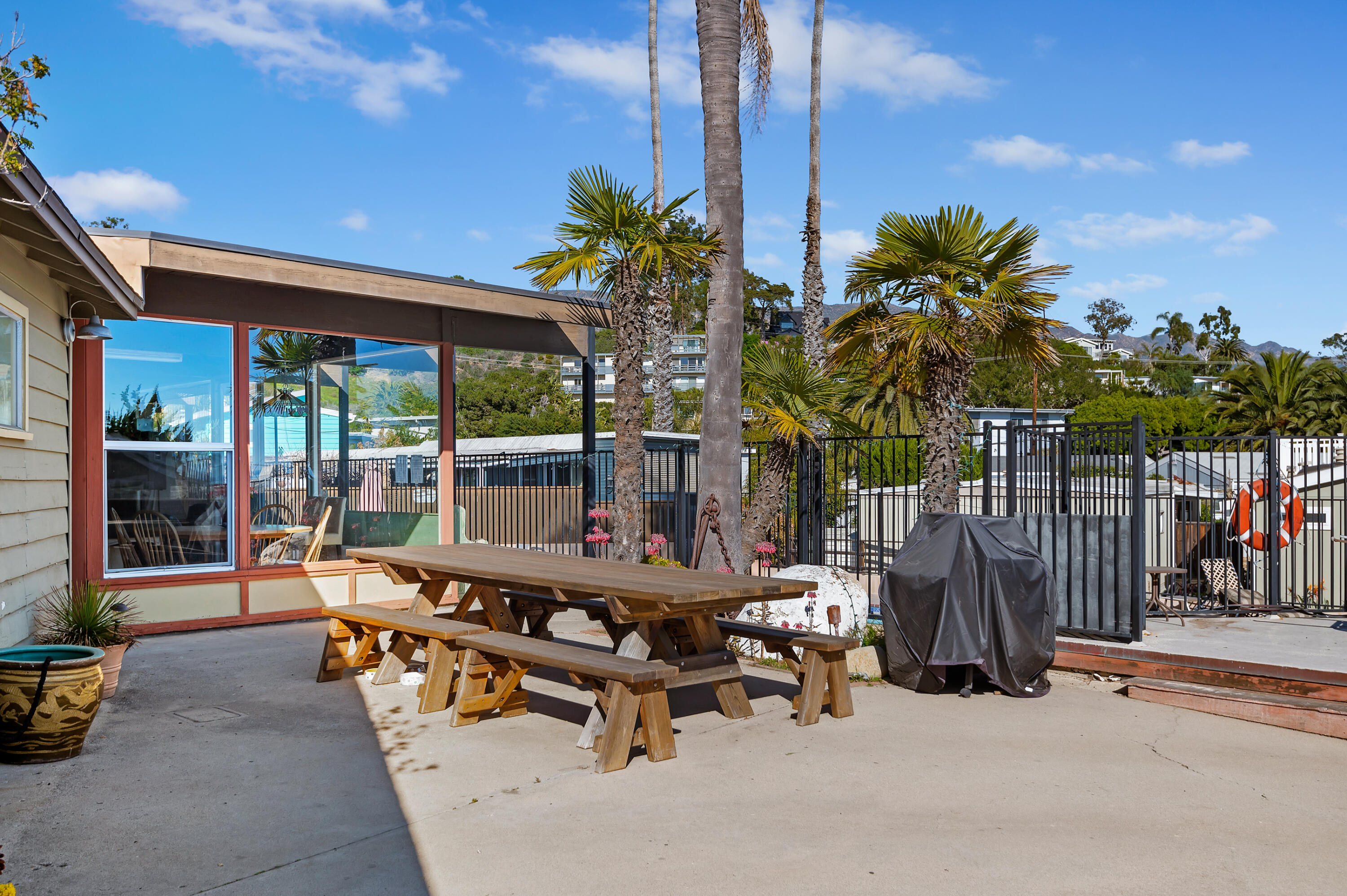 2155 Ortega Hill Rd Unit: 6