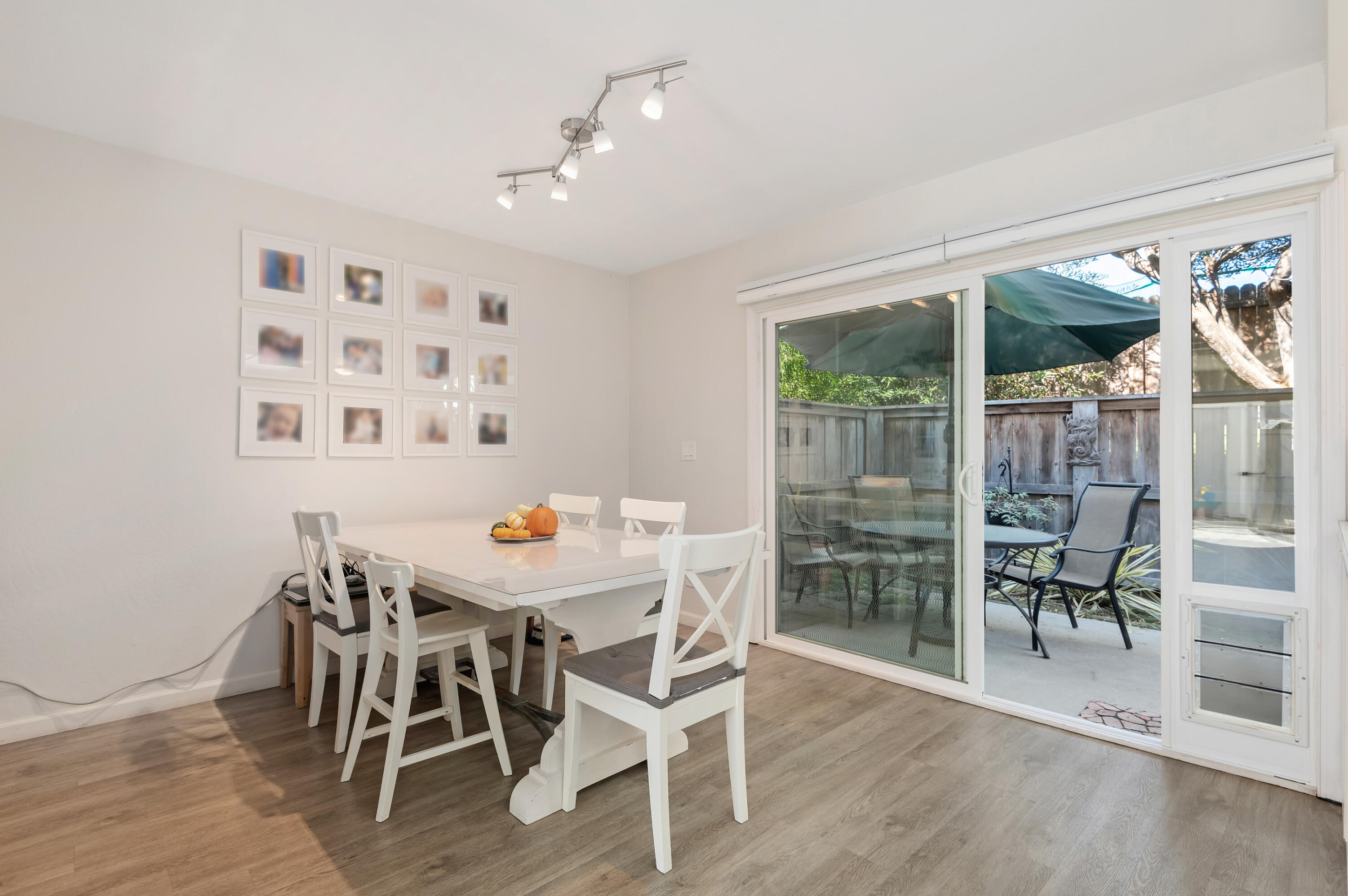 359 Cannon Green Dr Unit: E