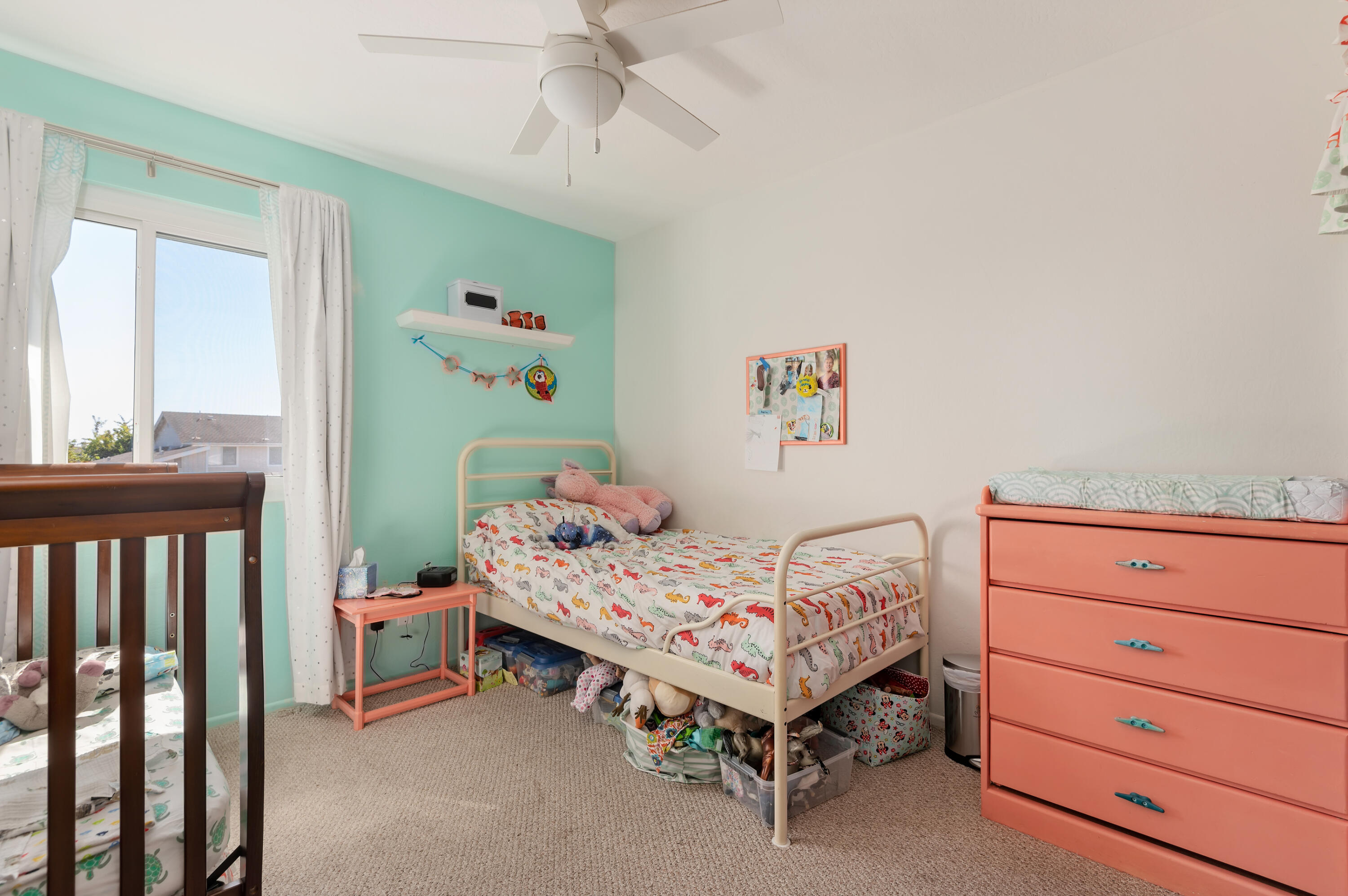 359 Cannon Green Dr Unit: E