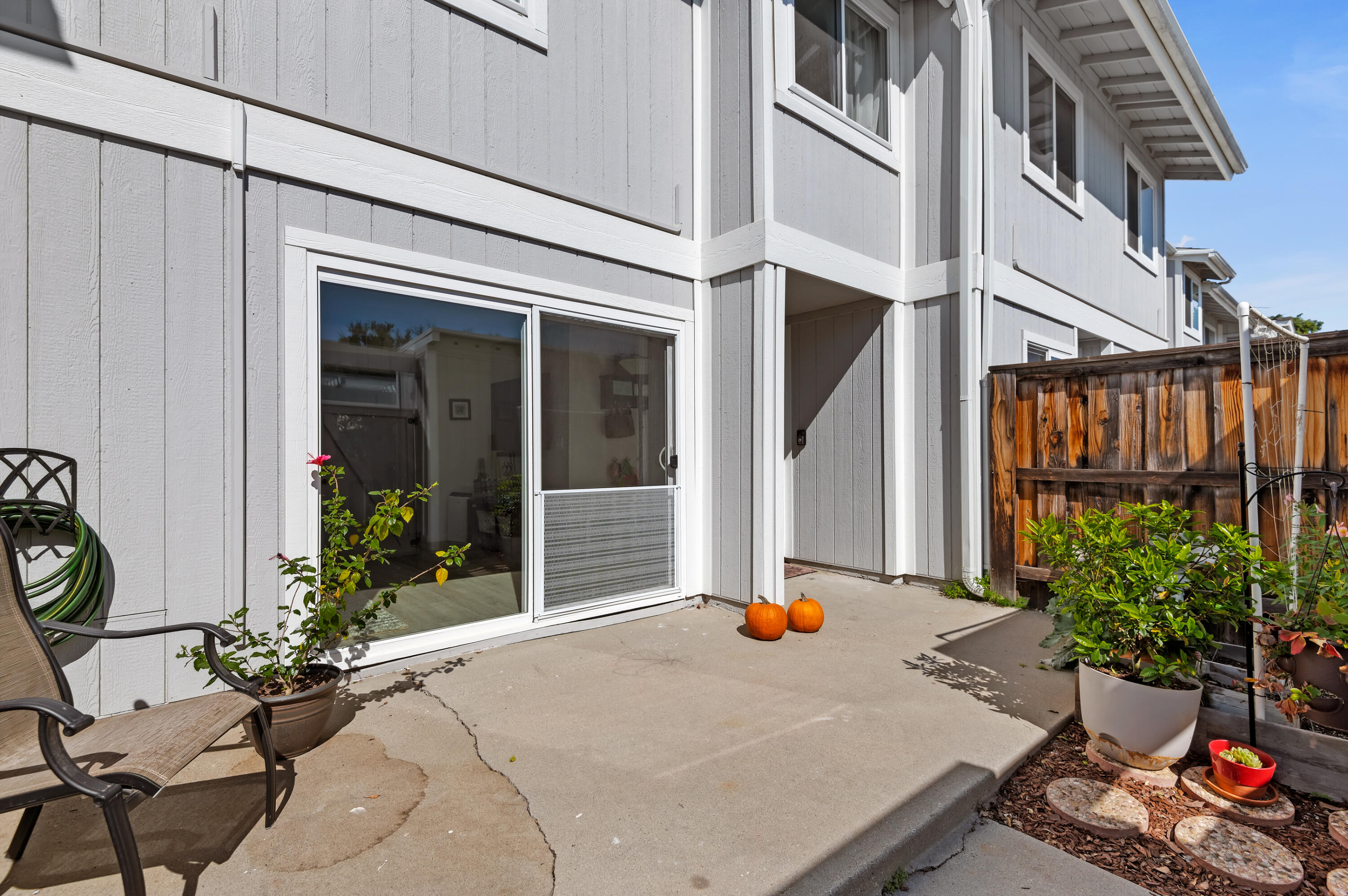 359 Cannon Green Dr Unit: E