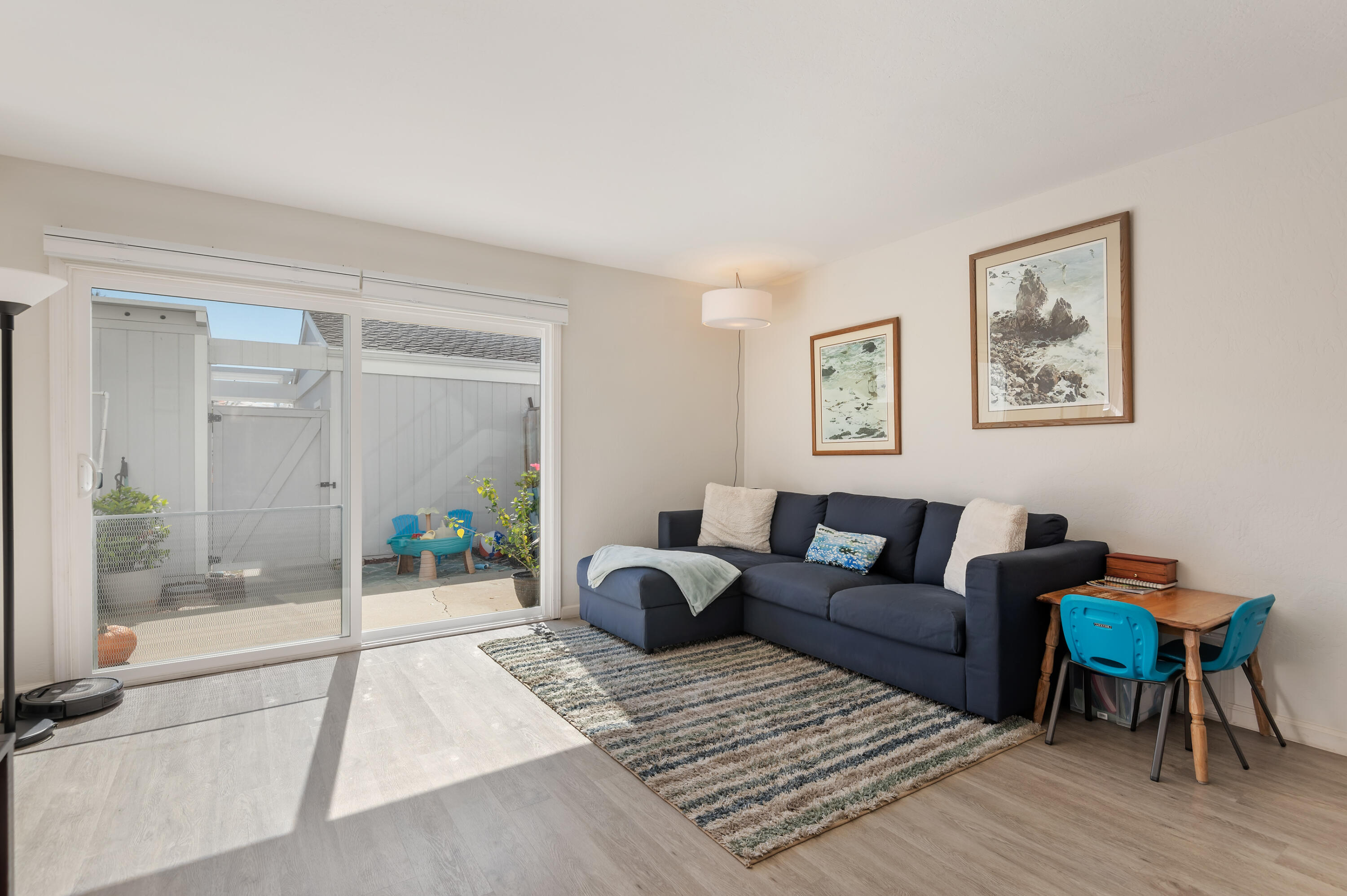 359 Cannon Green Dr Unit: E