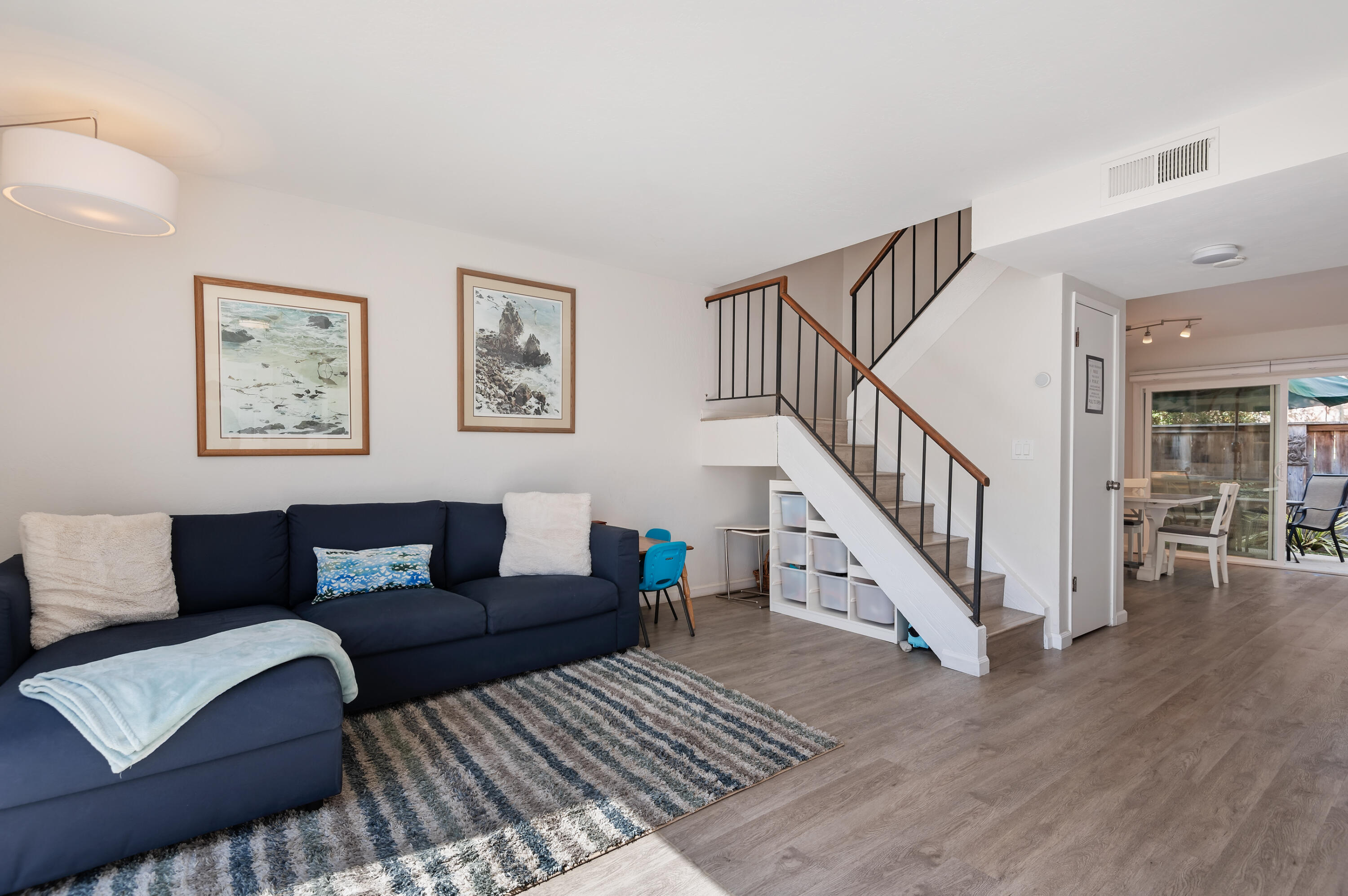 359 Cannon Green Dr Unit: E