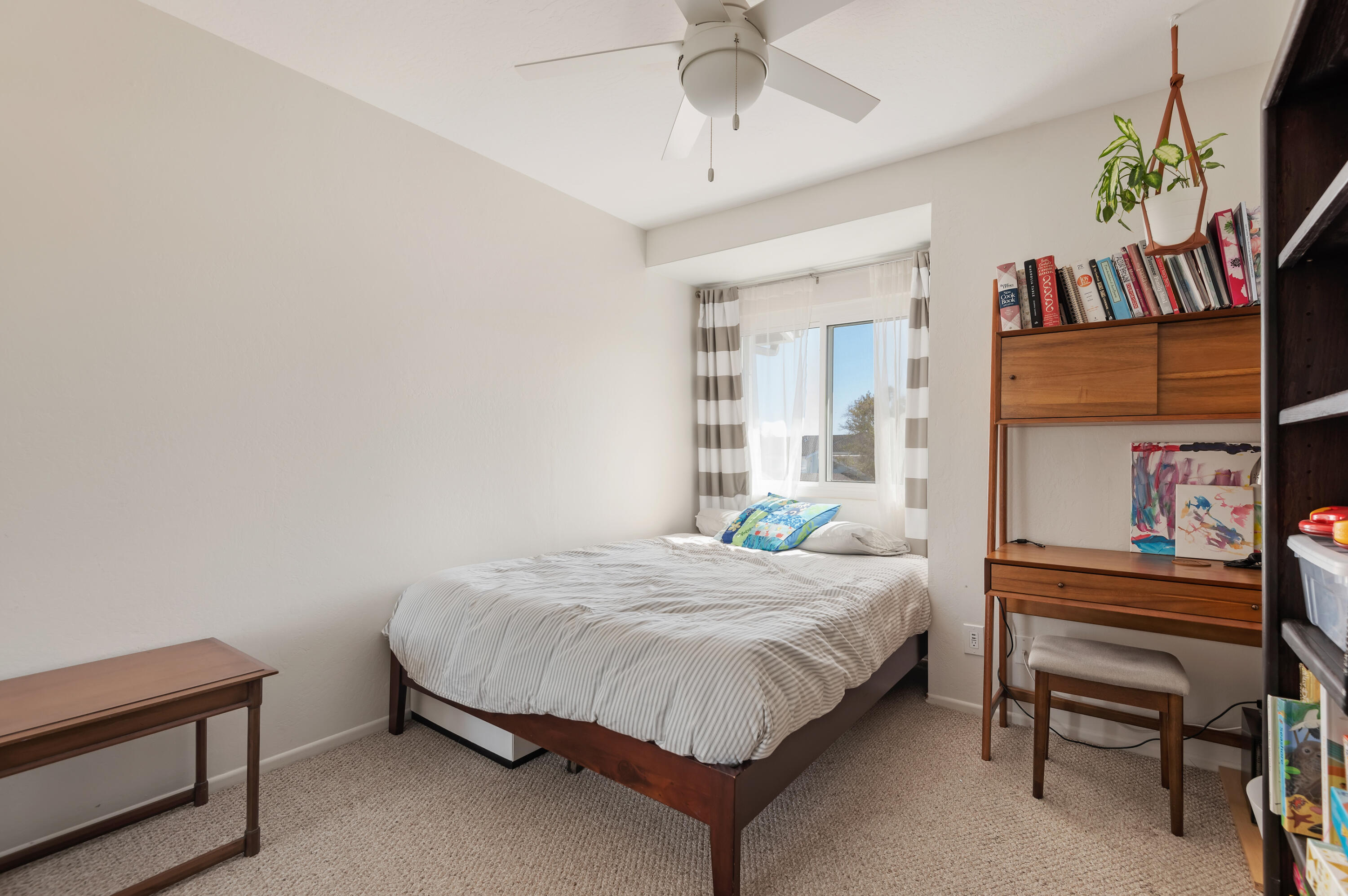 359 Cannon Green Dr Unit: E