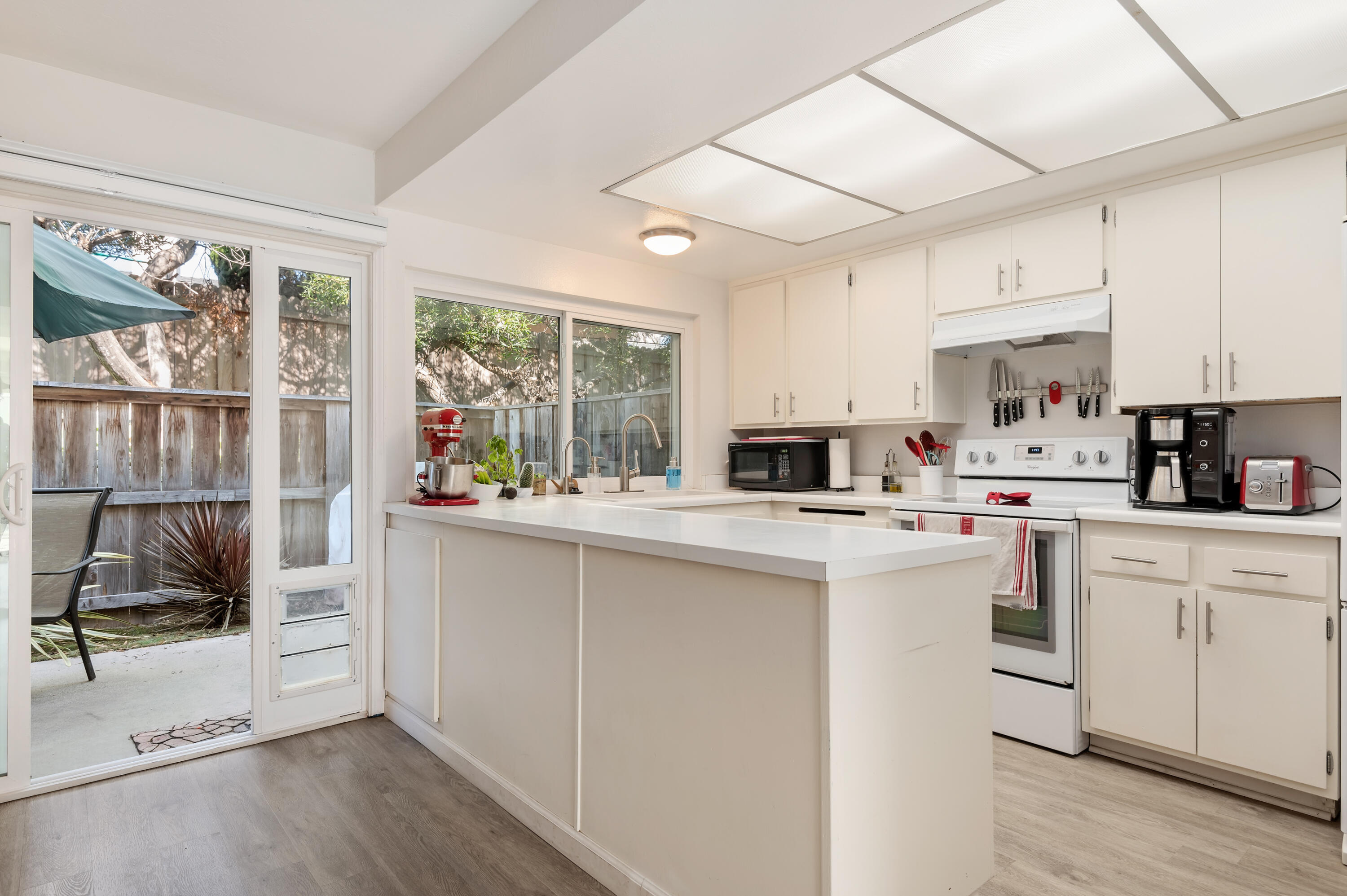 359 Cannon Green Dr Unit: E