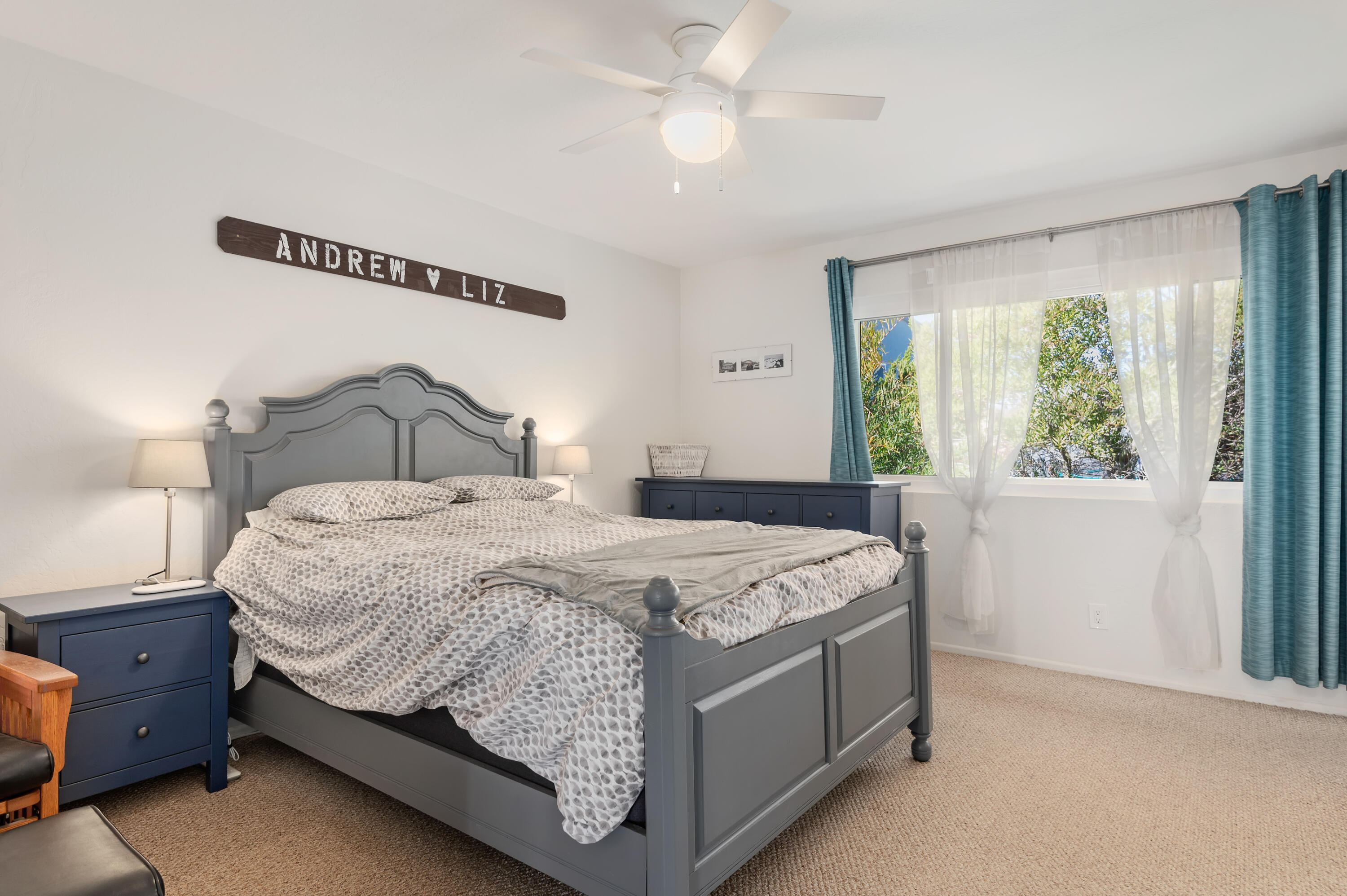359 Cannon Green Dr Unit: E