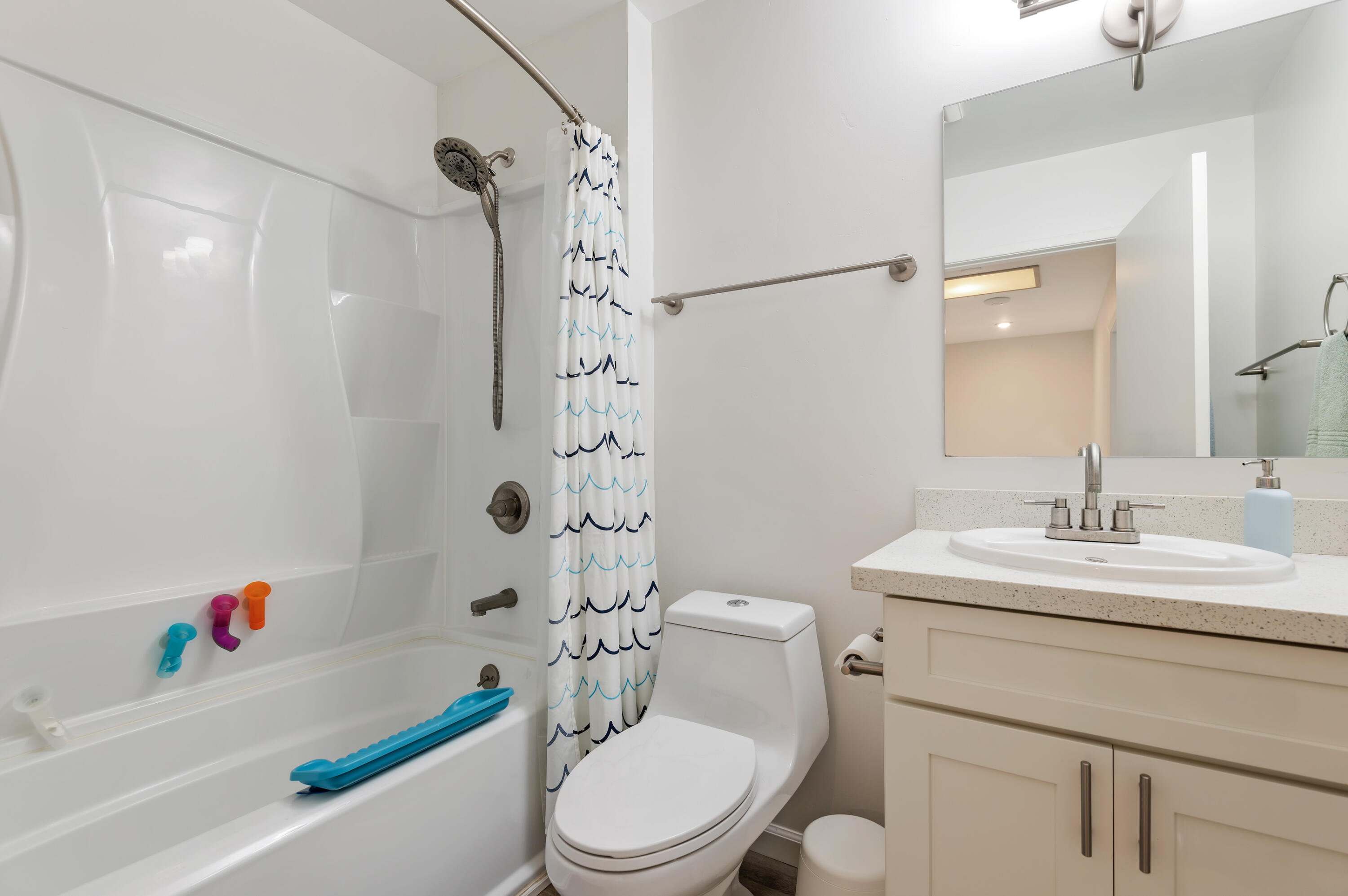 359 Cannon Green Dr Unit: E
