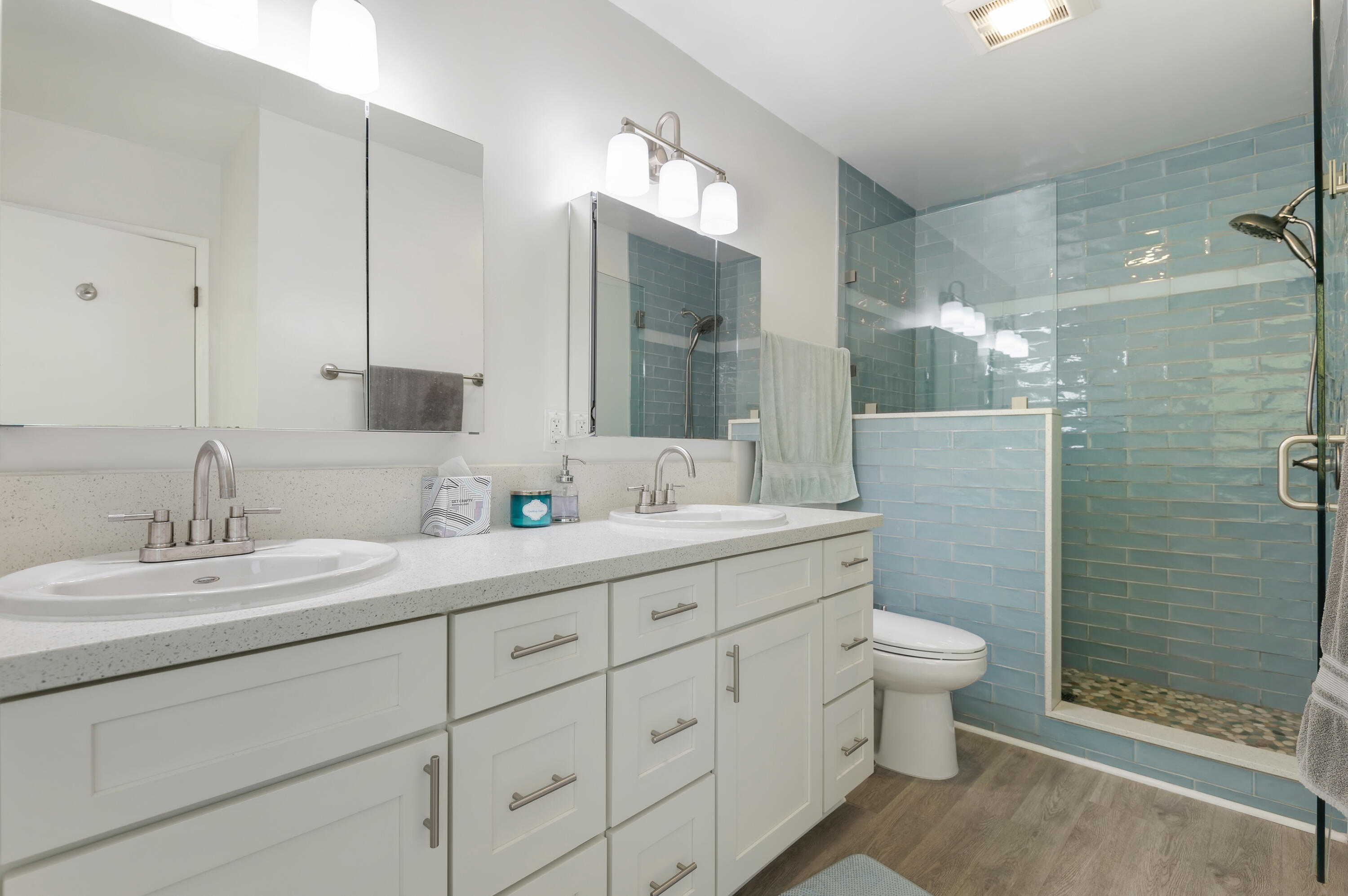 359 Cannon Green Dr Unit: E