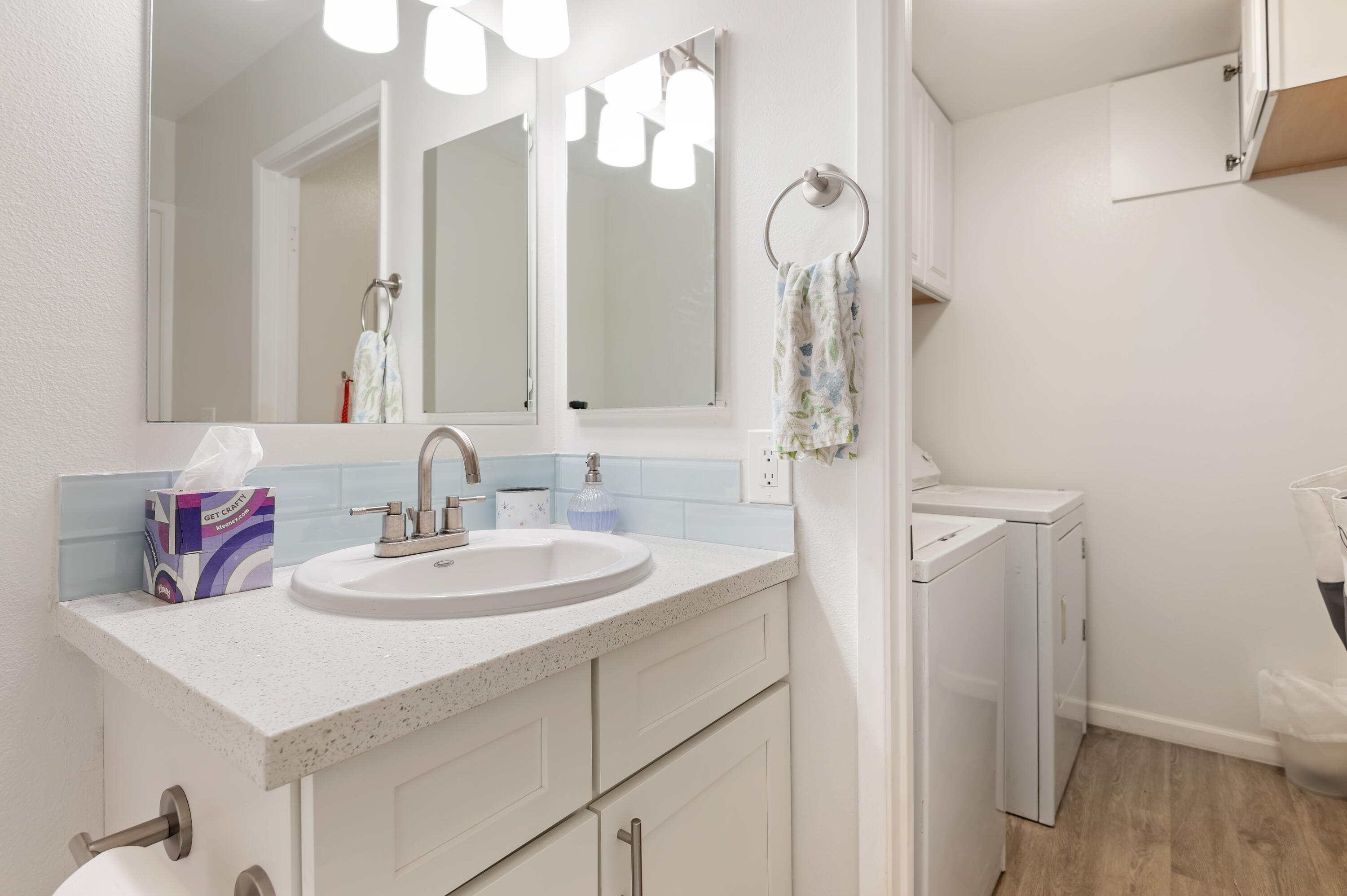 359 Cannon Green Dr Unit: E