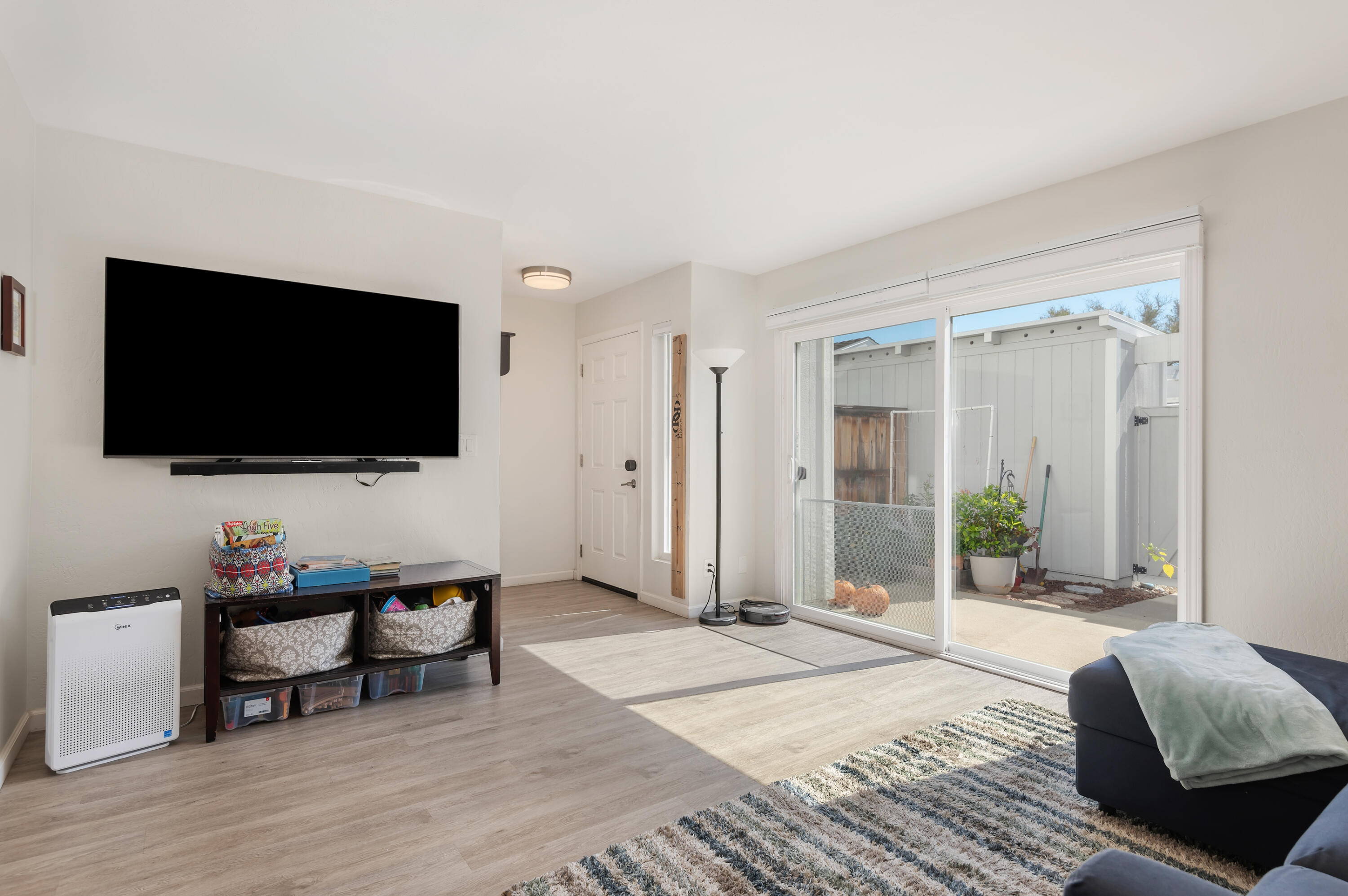 359 Cannon Green Dr Unit: E