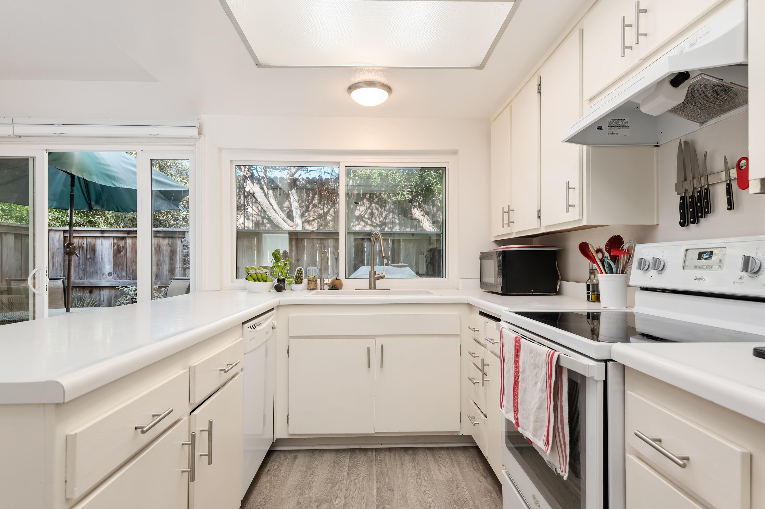 359 Cannon Green Dr Unit: E