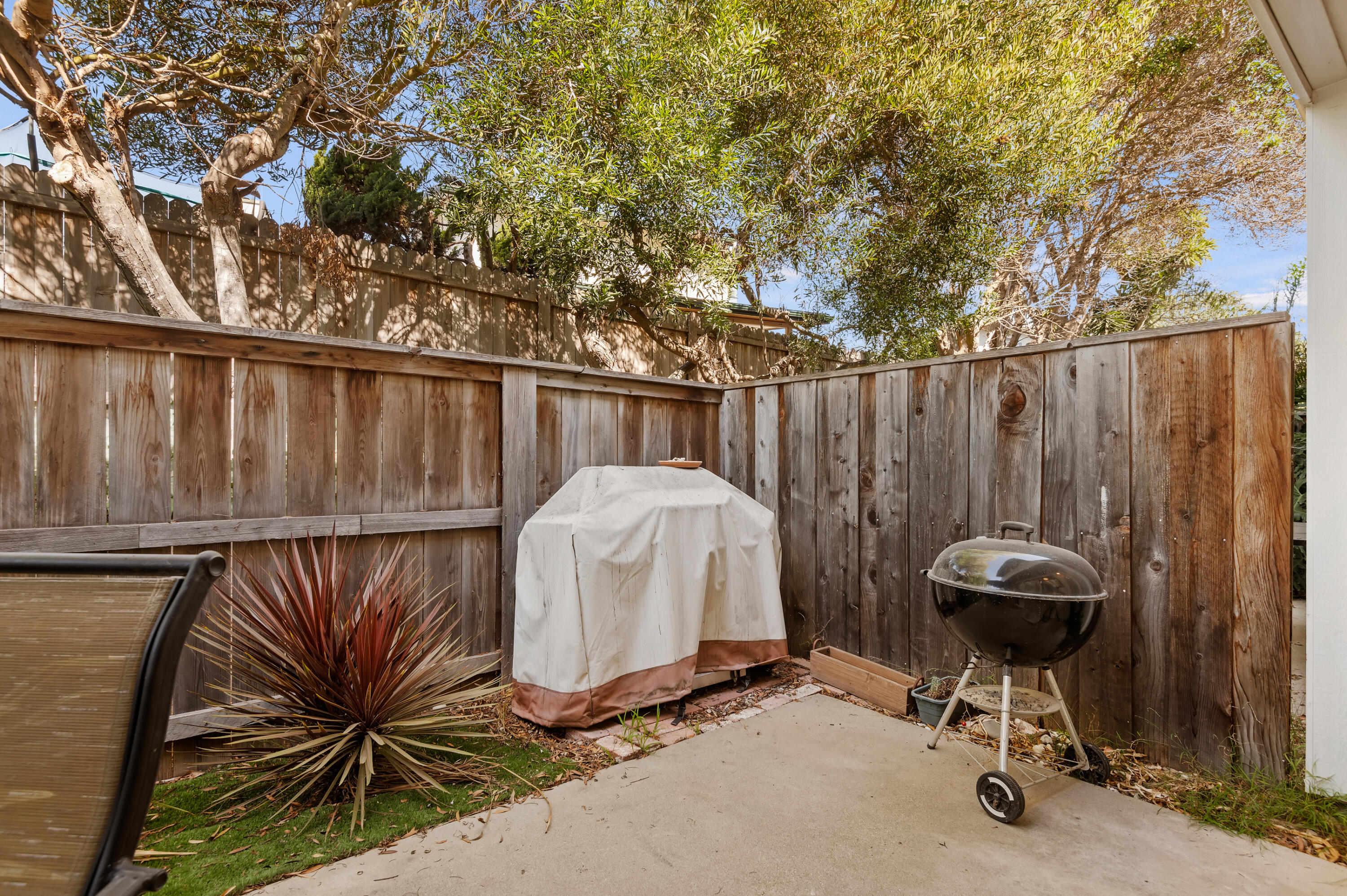 359 Cannon Green Dr Unit: E