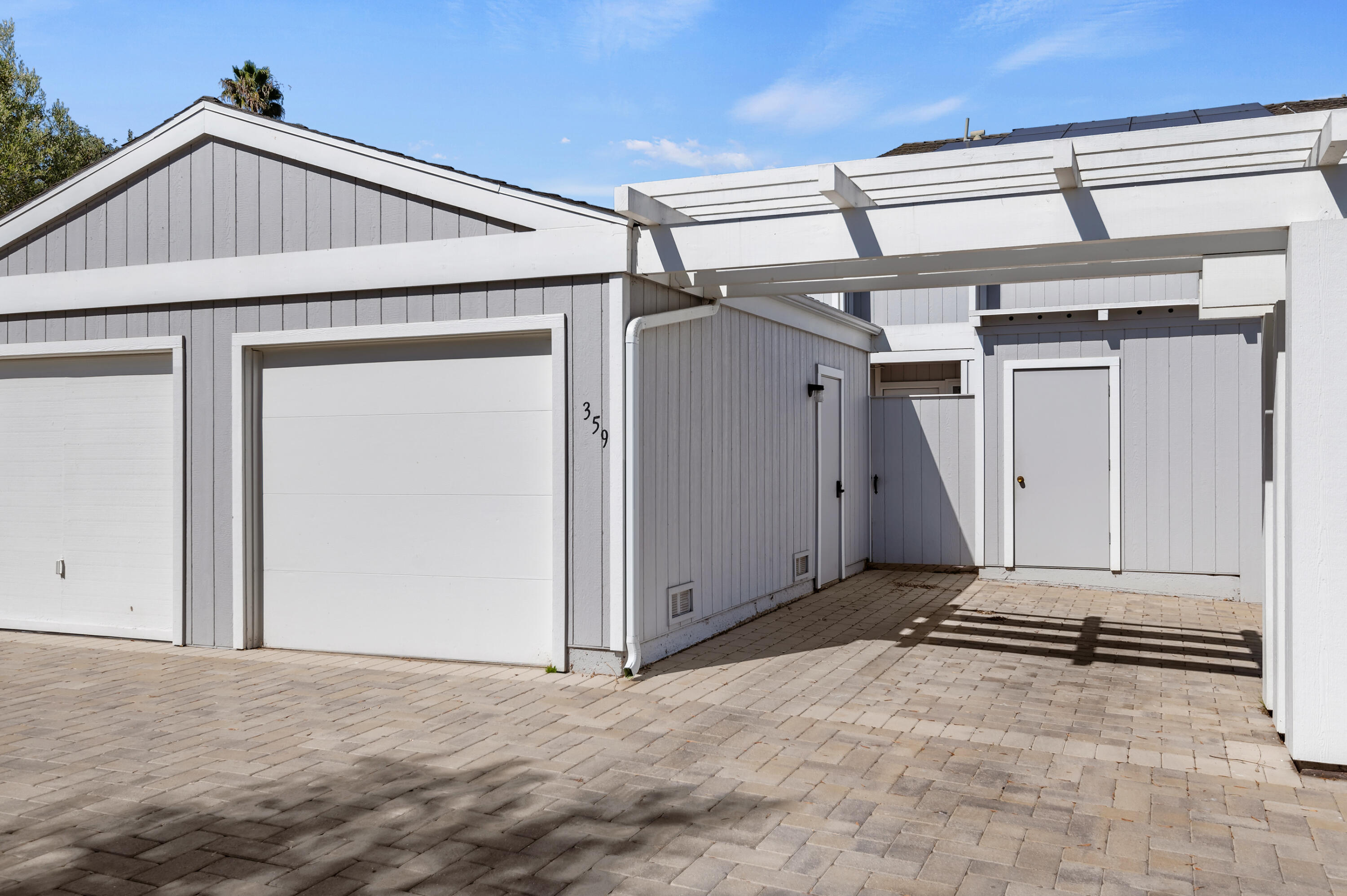 359 Cannon Green Dr Unit: E
