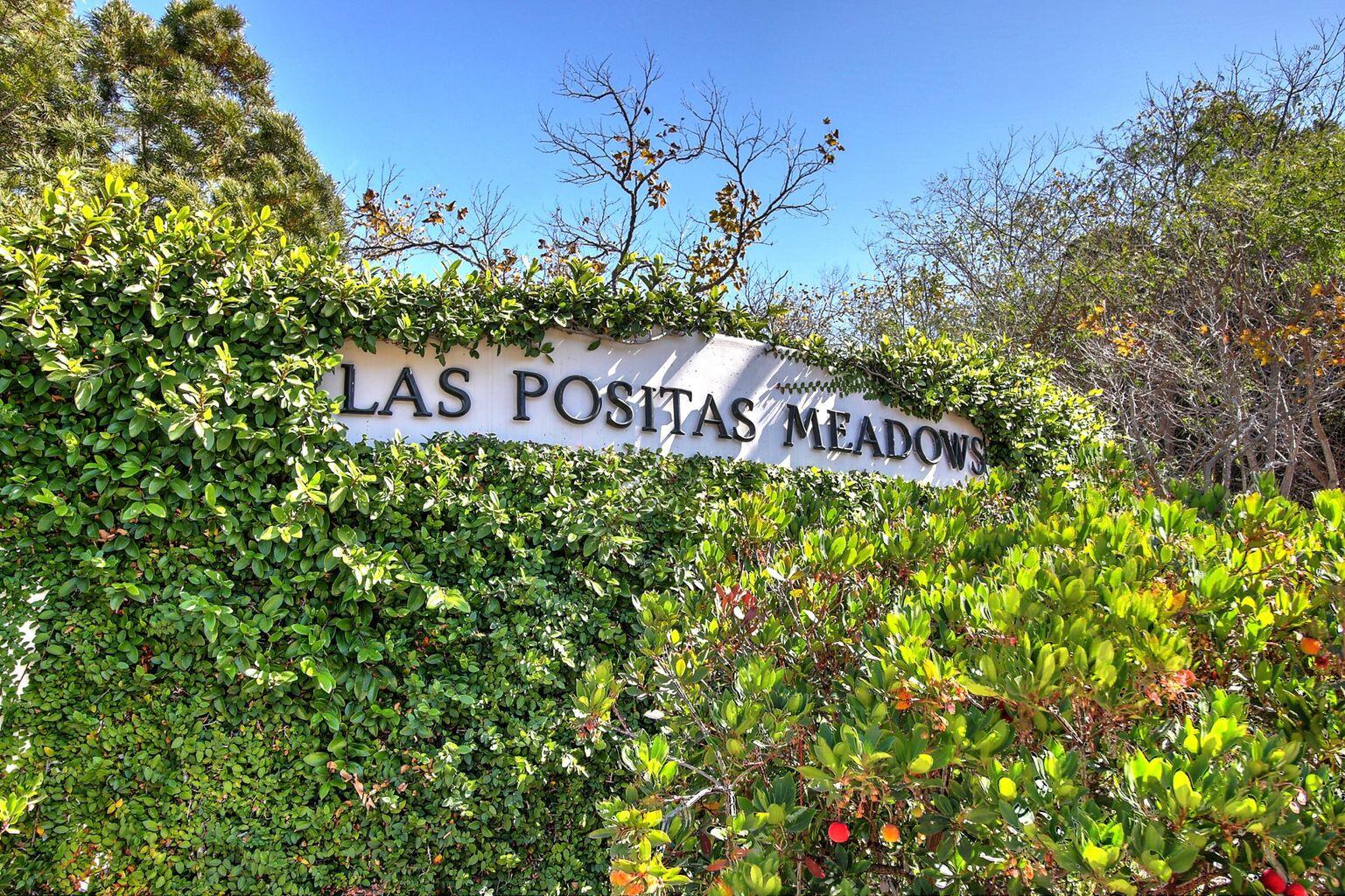 138 Meadows Ln