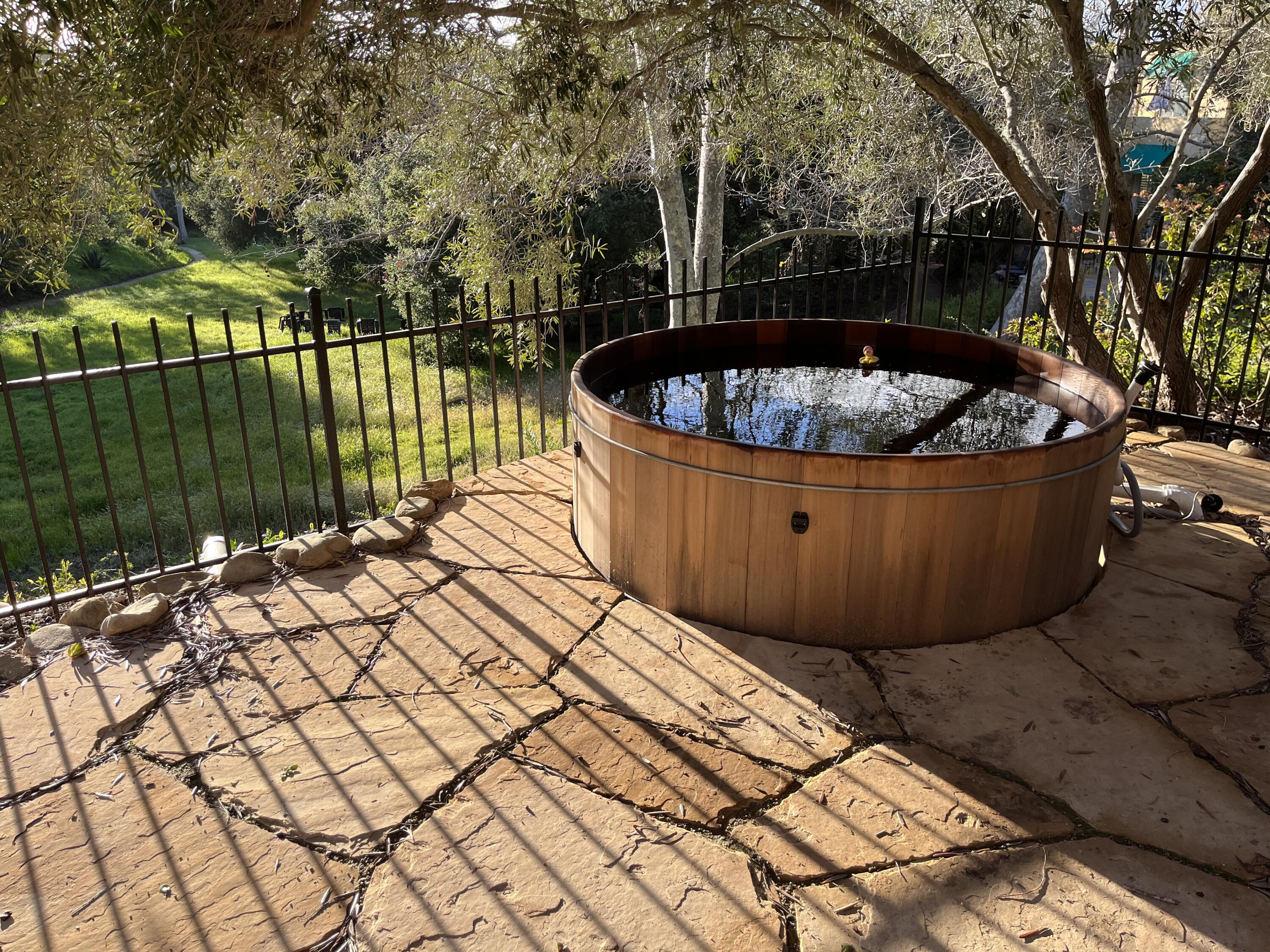 138 Meadows Ln