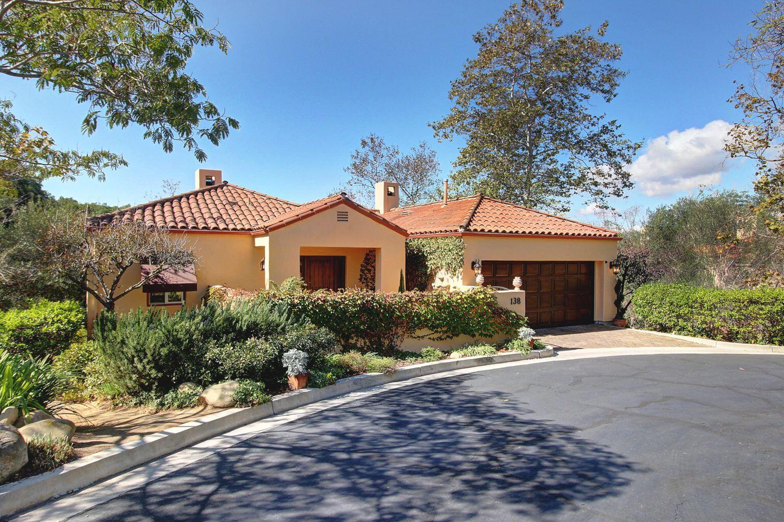 138 Meadows Ln