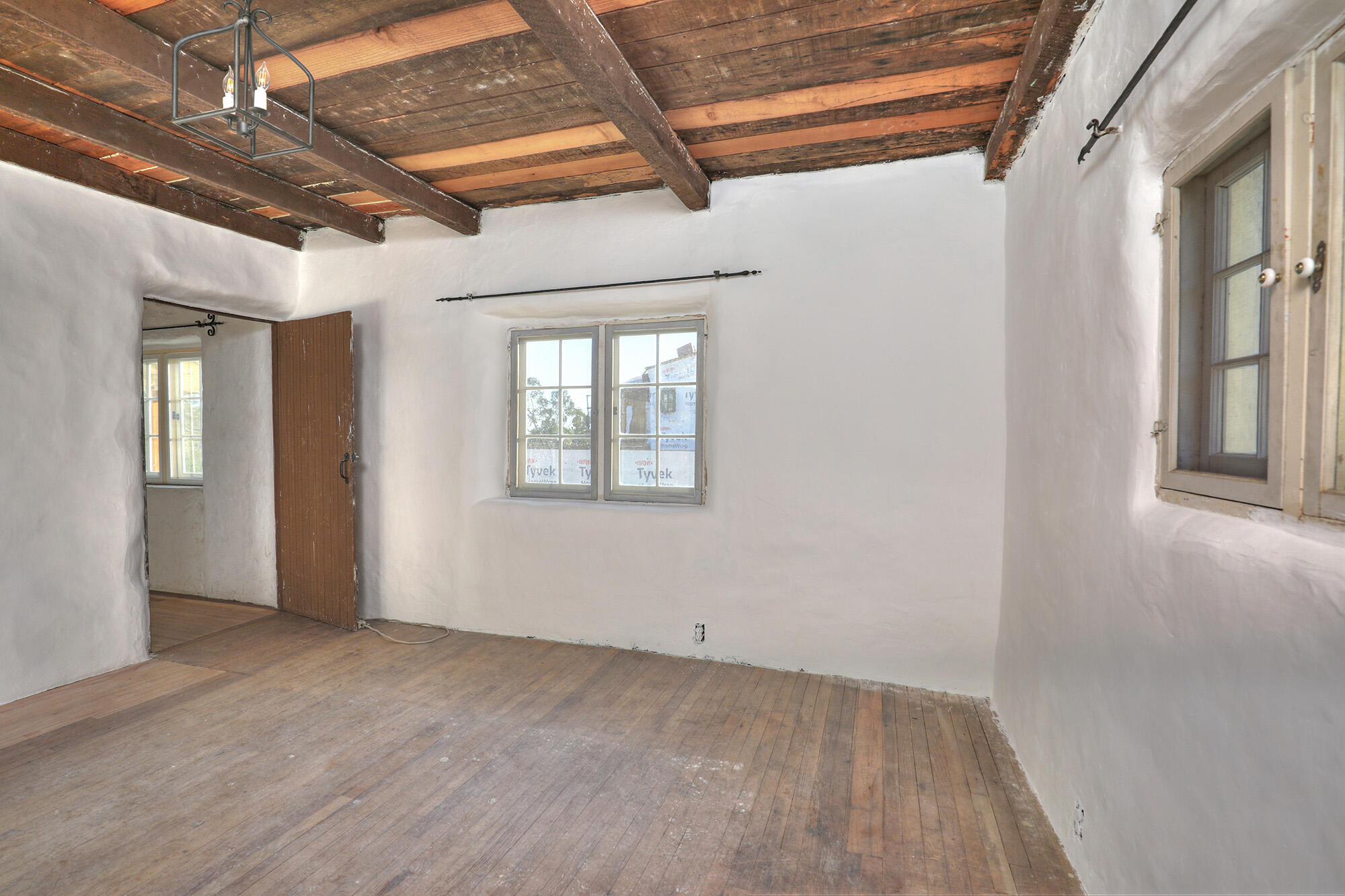 1165 E. Cota St.