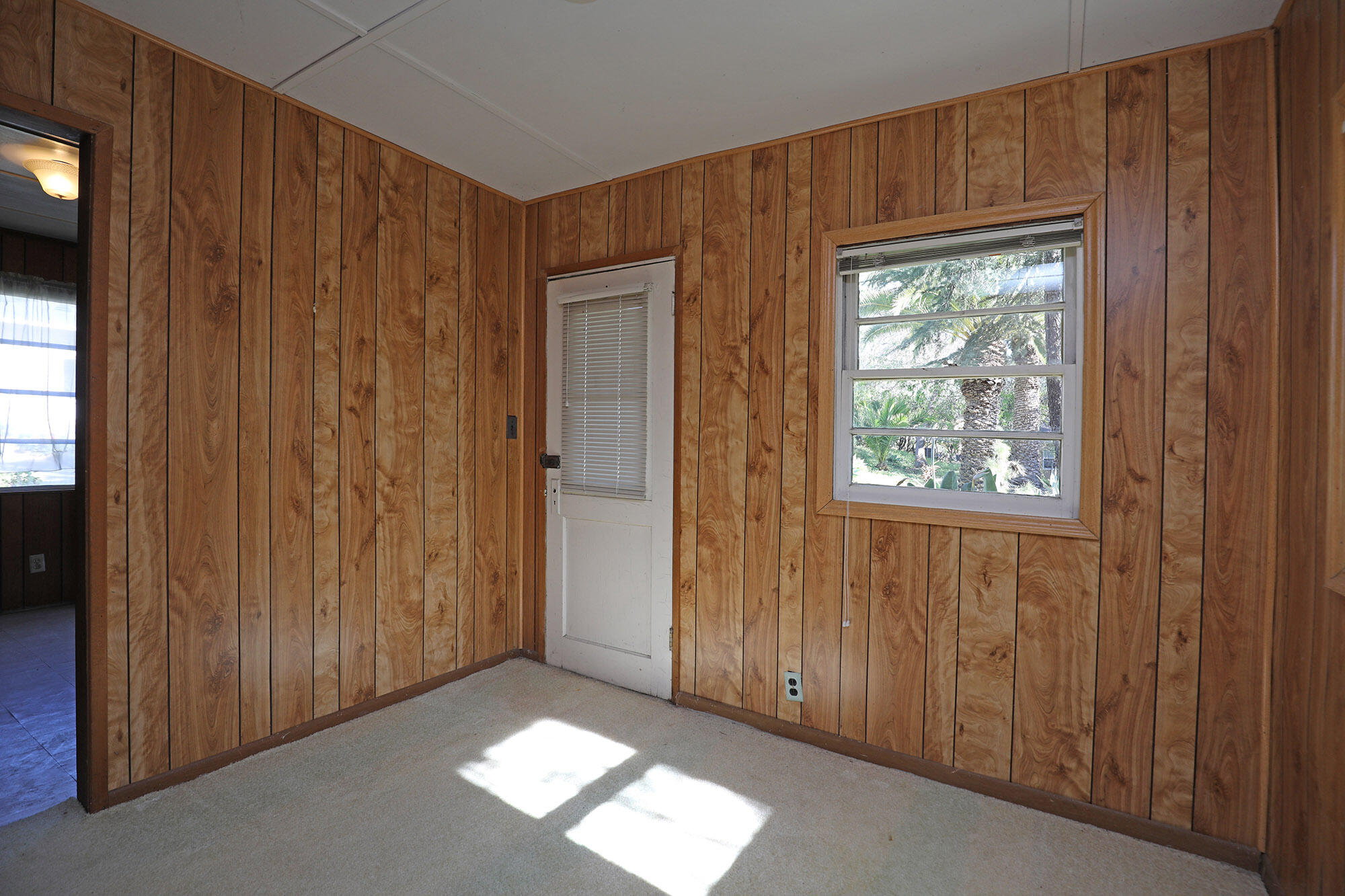50 Saint Francis Way