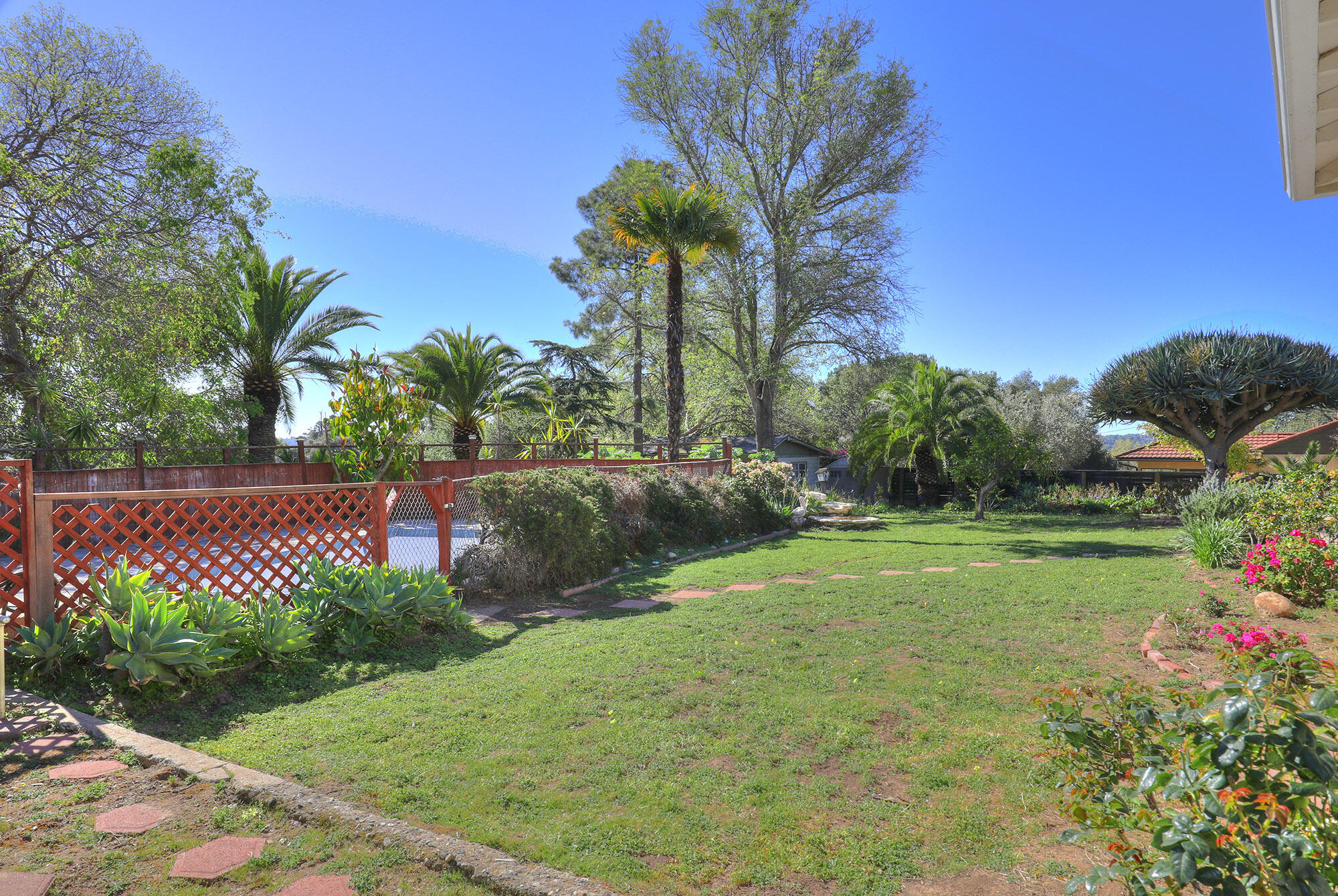 50 Saint Francis Way