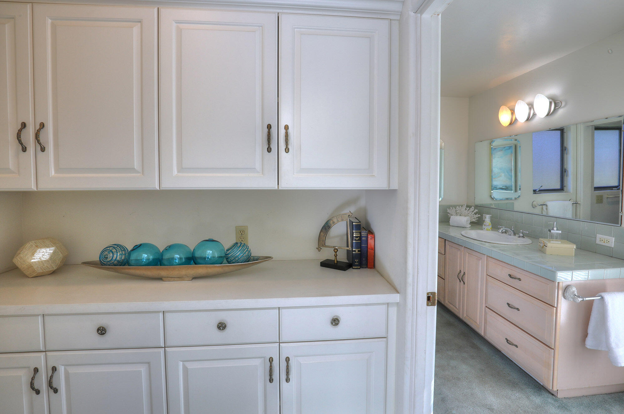 50 Saint Francis Way