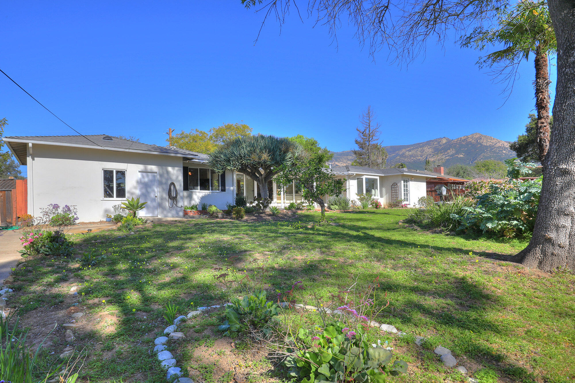 50 Saint Francis Way