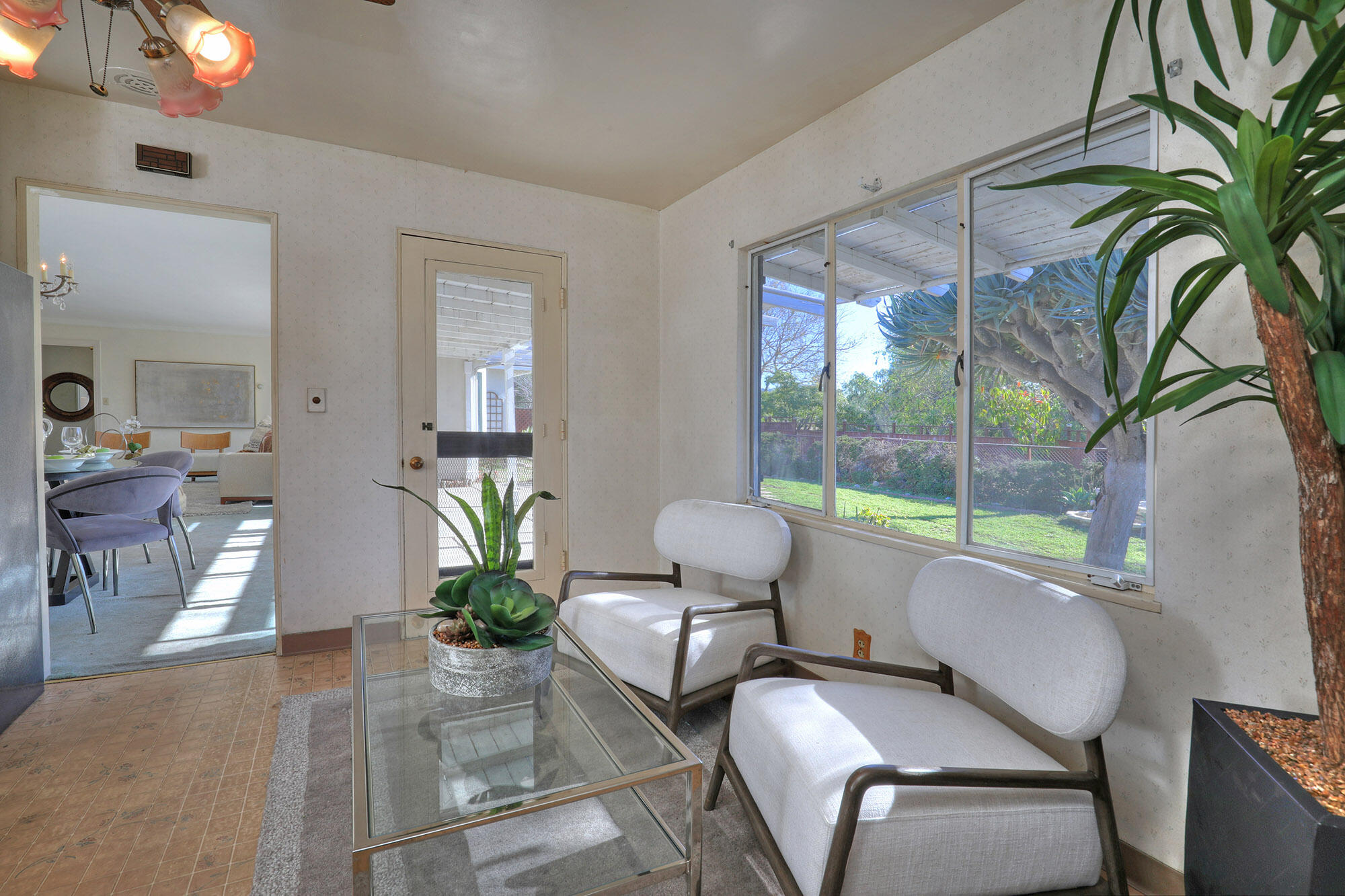 50 Saint Francis Way