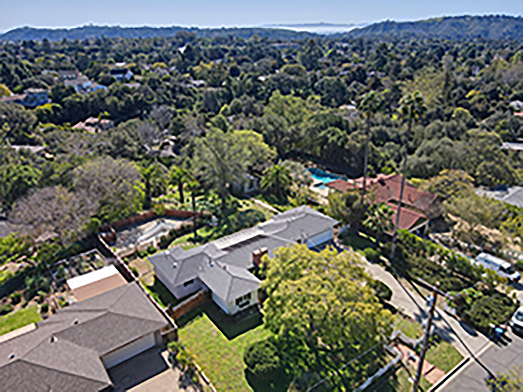 50 Saint Francis Way