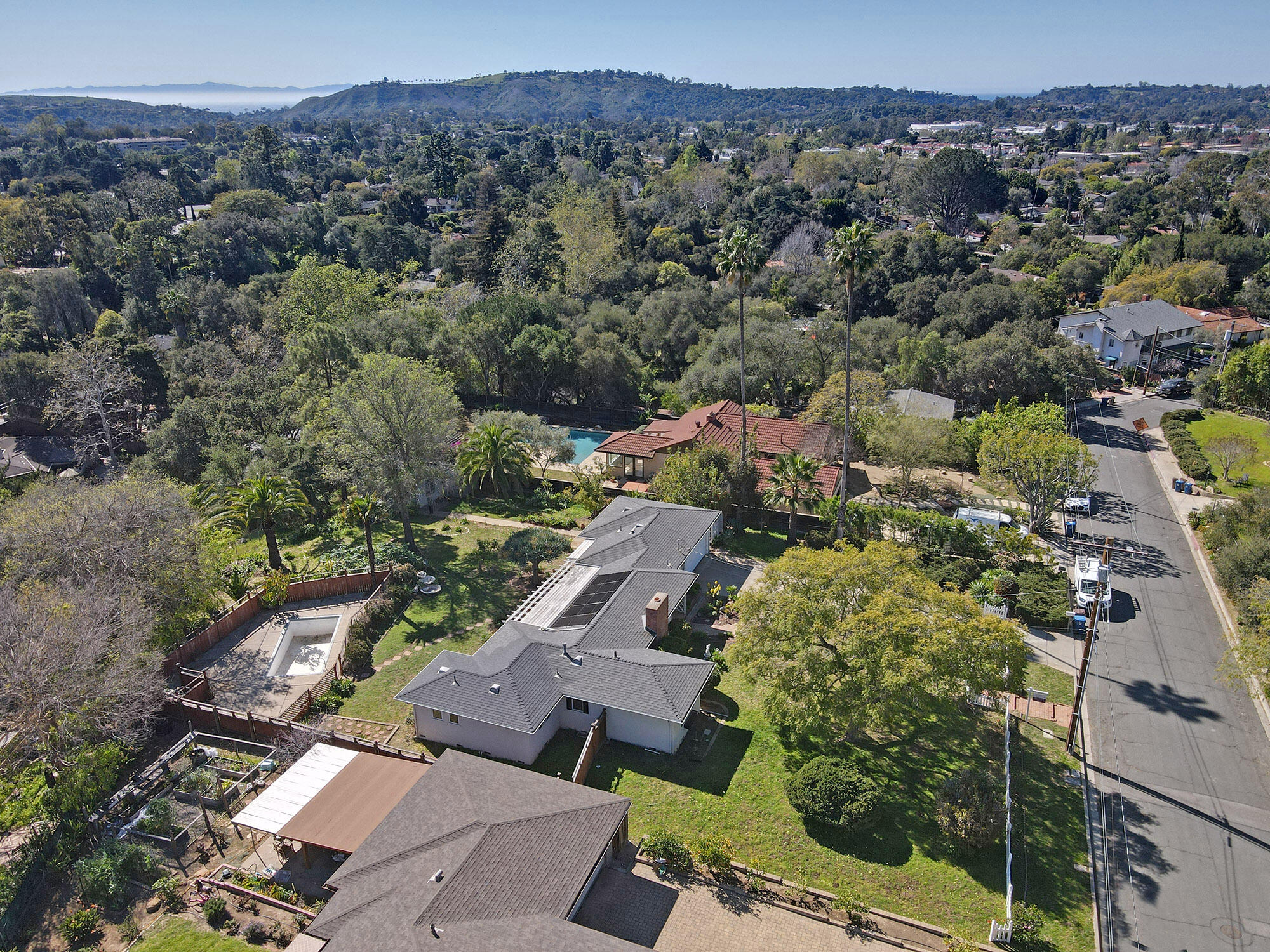 50 Saint Francis Way