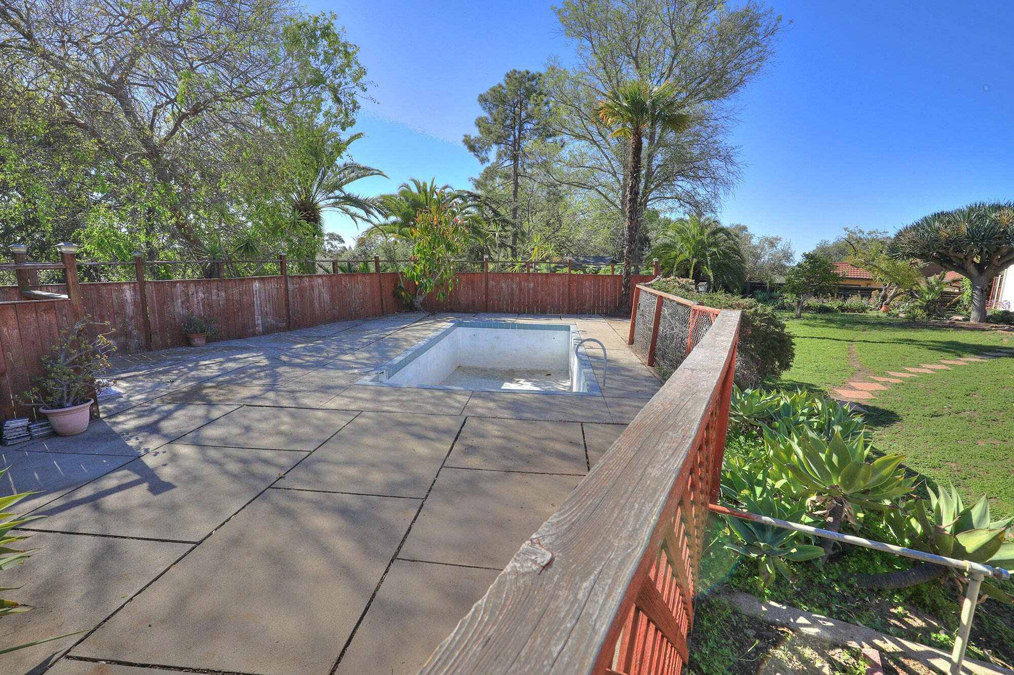 50 Saint Francis Way