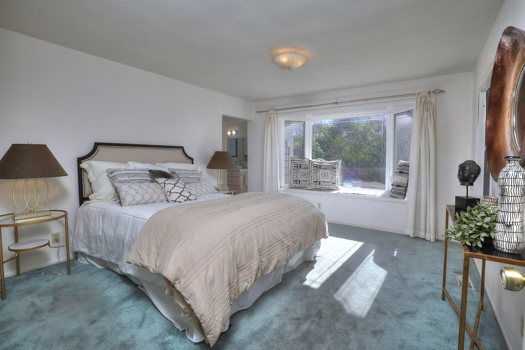 50 Saint Francis Way