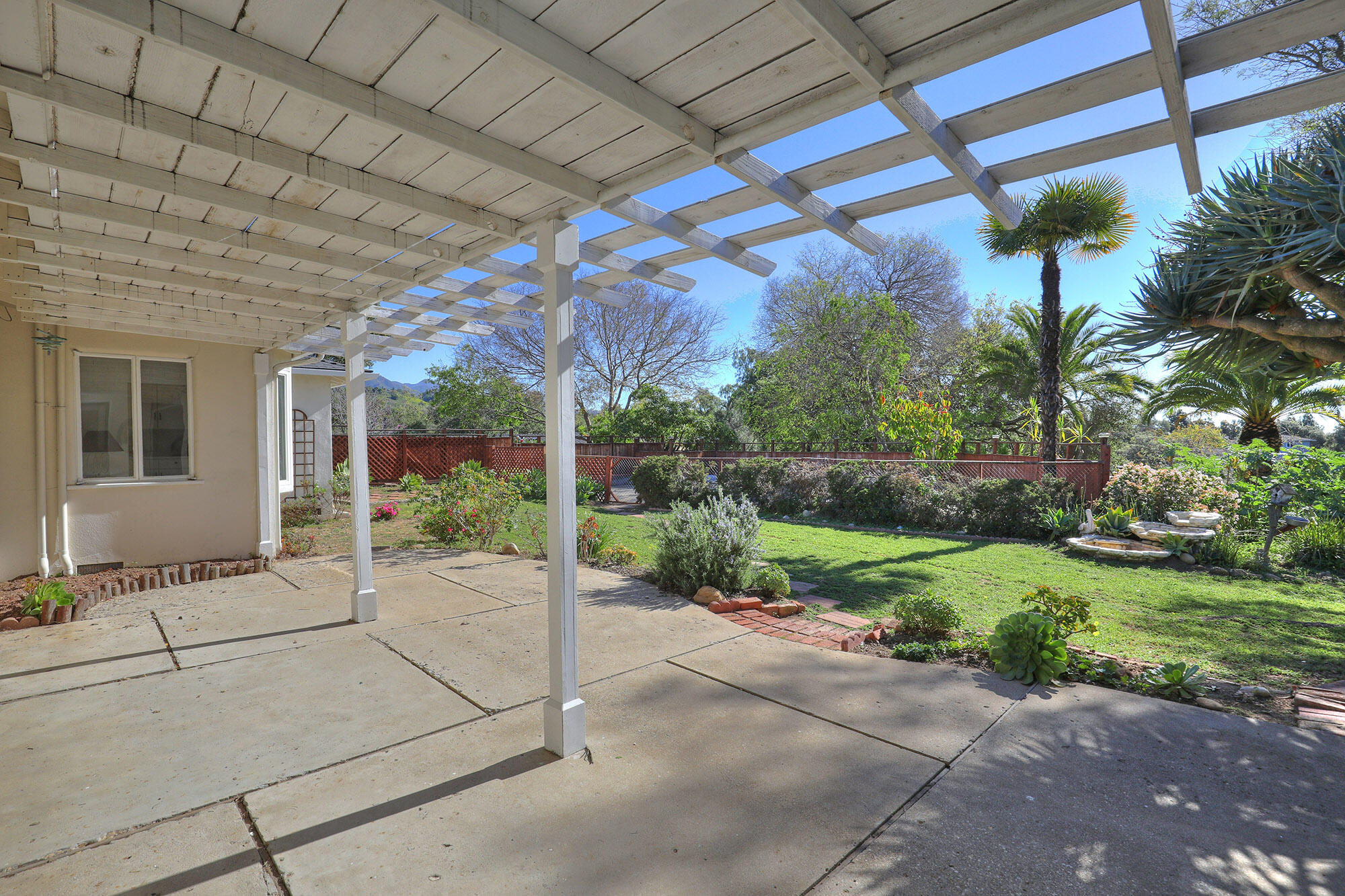 50 Saint Francis Way