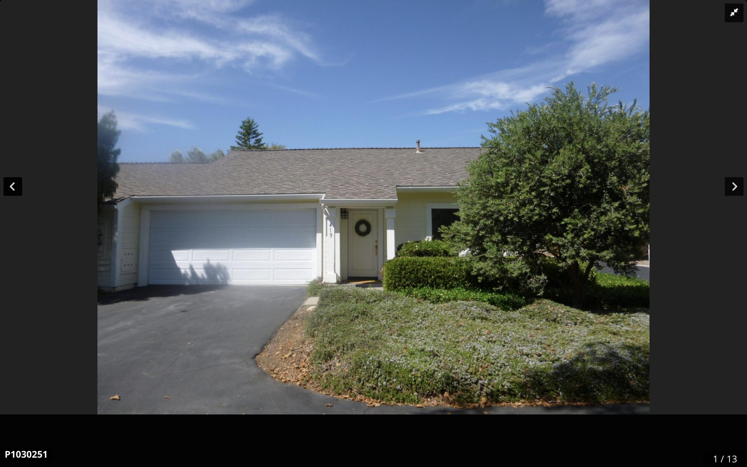 419 Barling Terrace