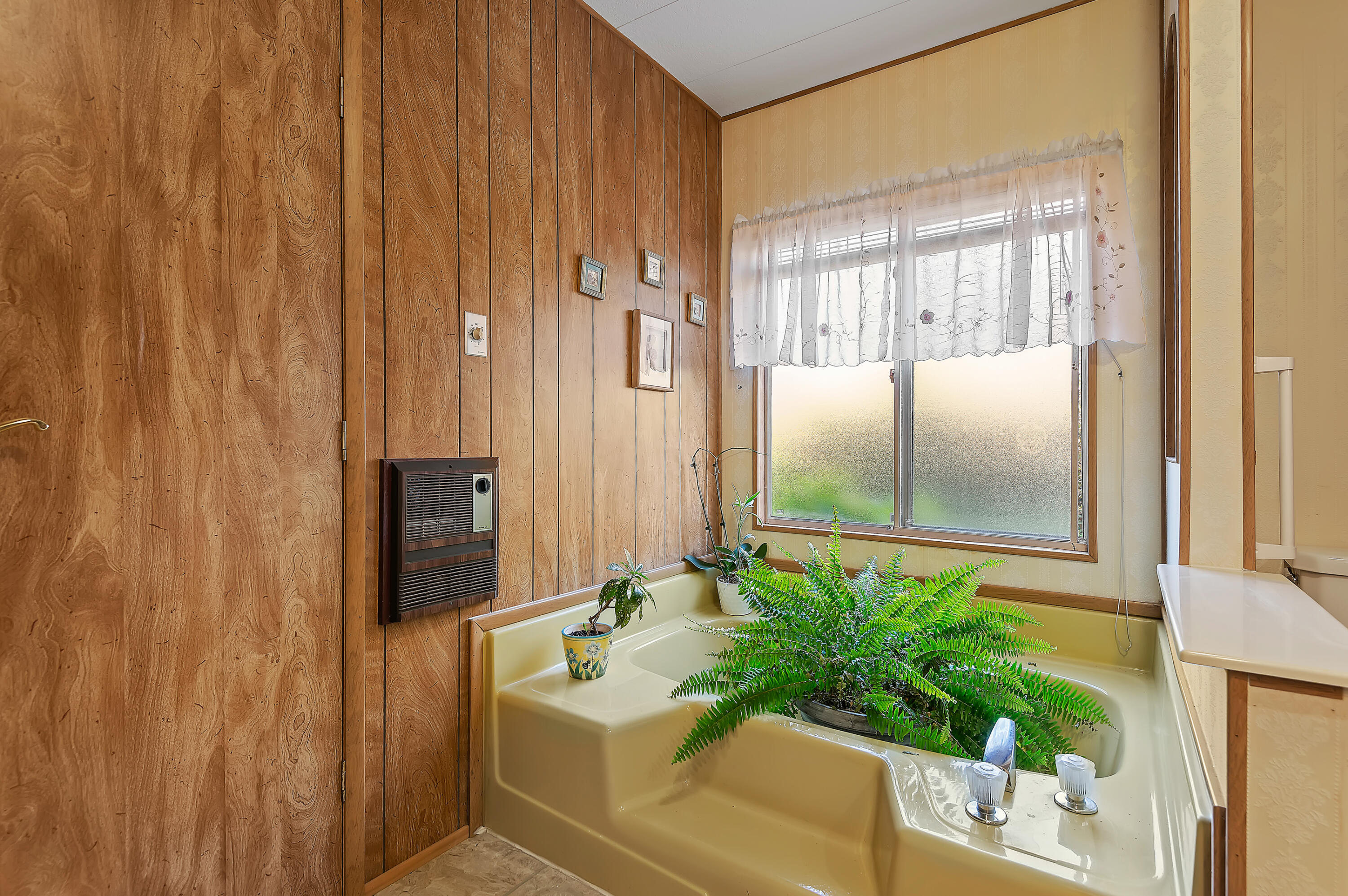 340 Old Mill Rd Unit: 198