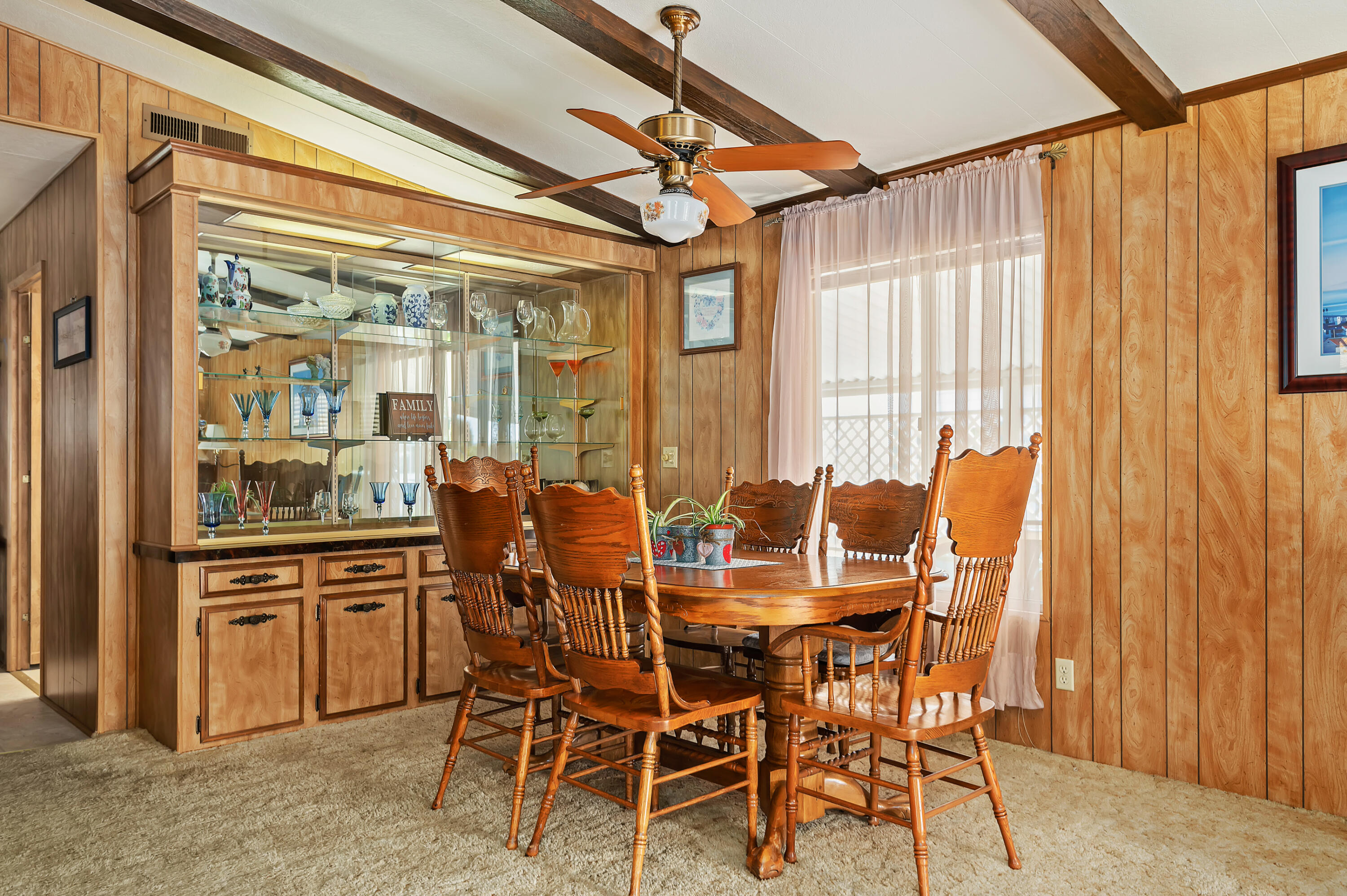 340 Old Mill Rd Unit: 198