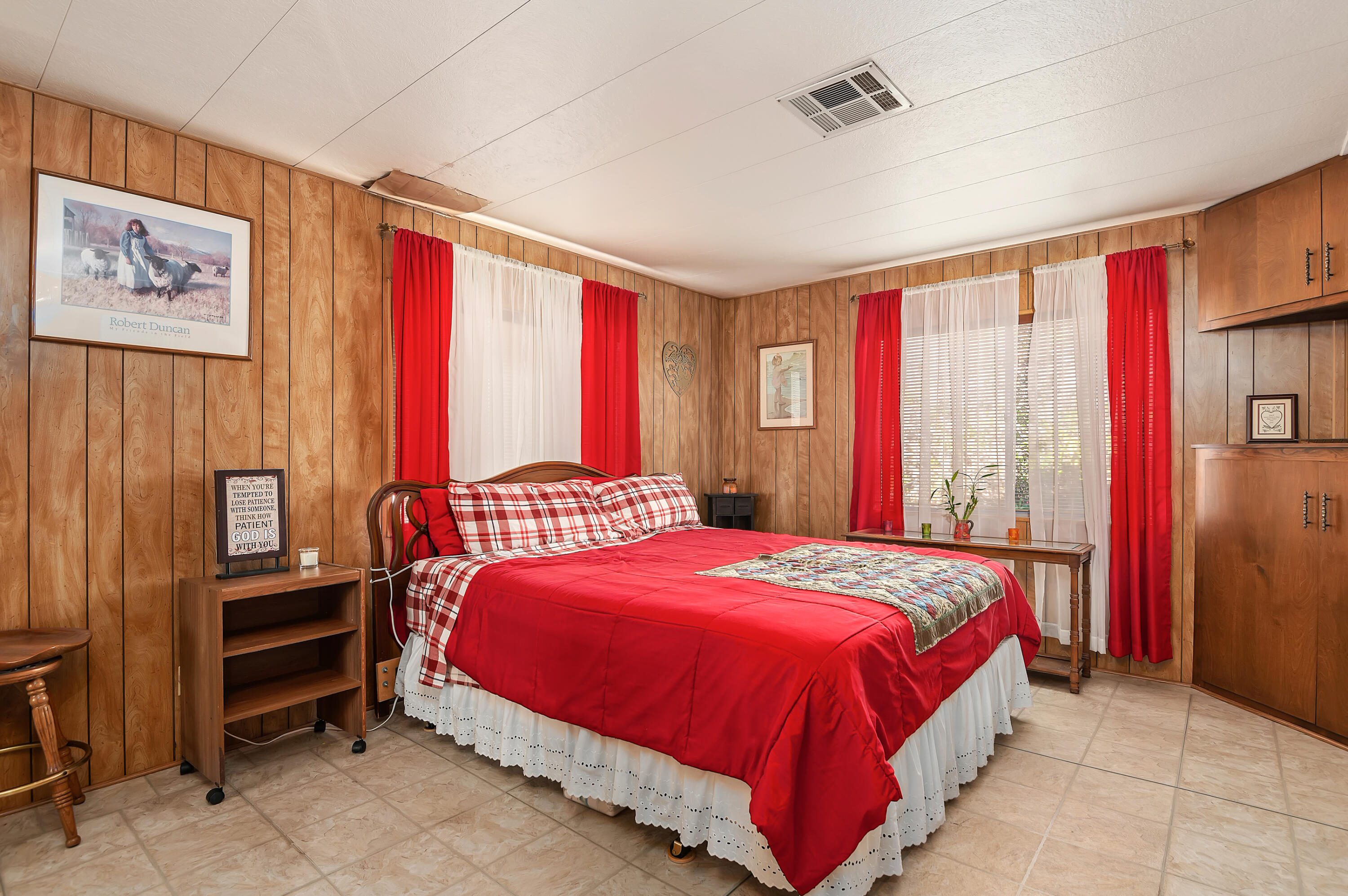 340 Old Mill Rd Unit: 198
