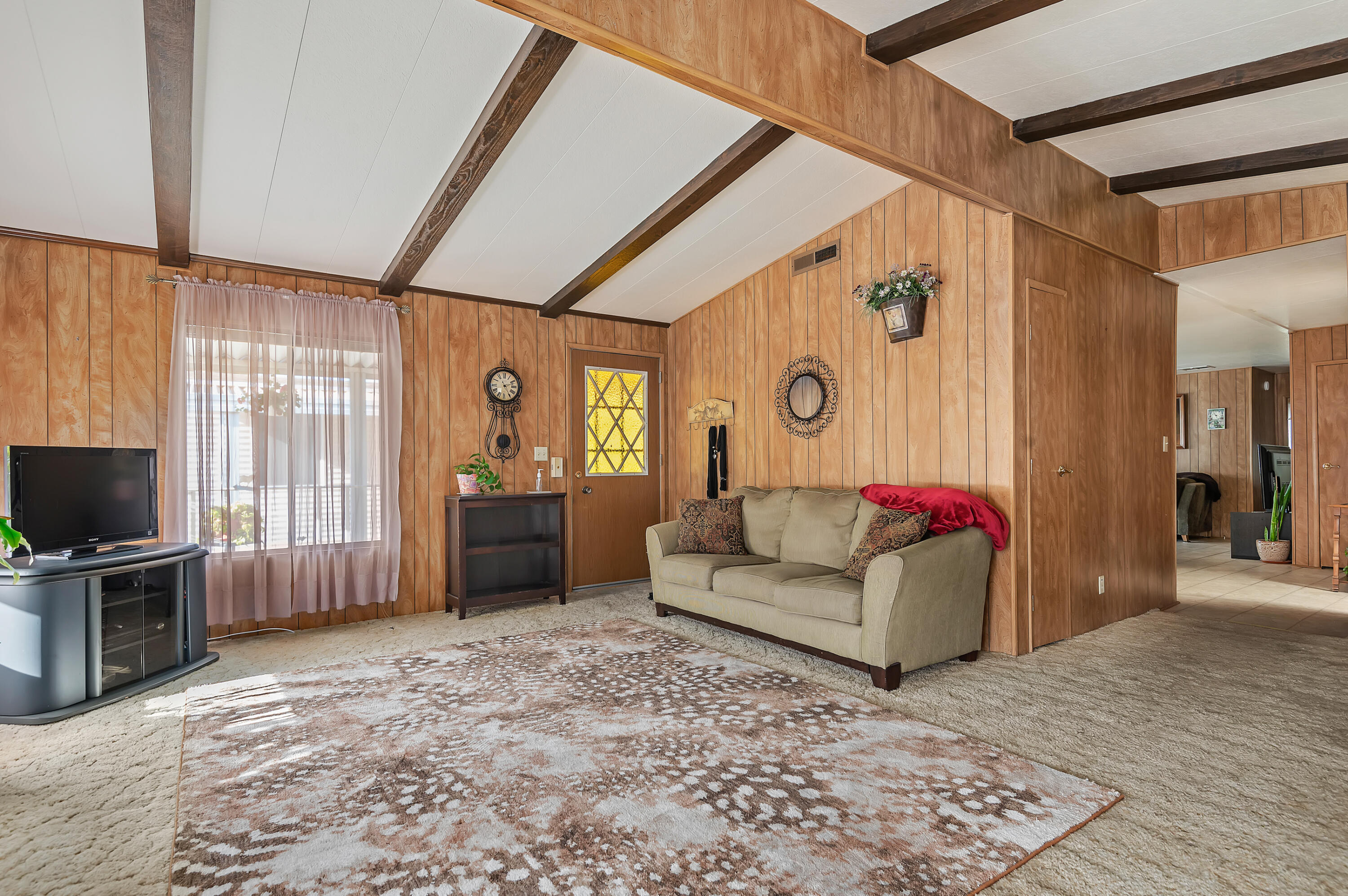 340 Old Mill Rd Unit: 198