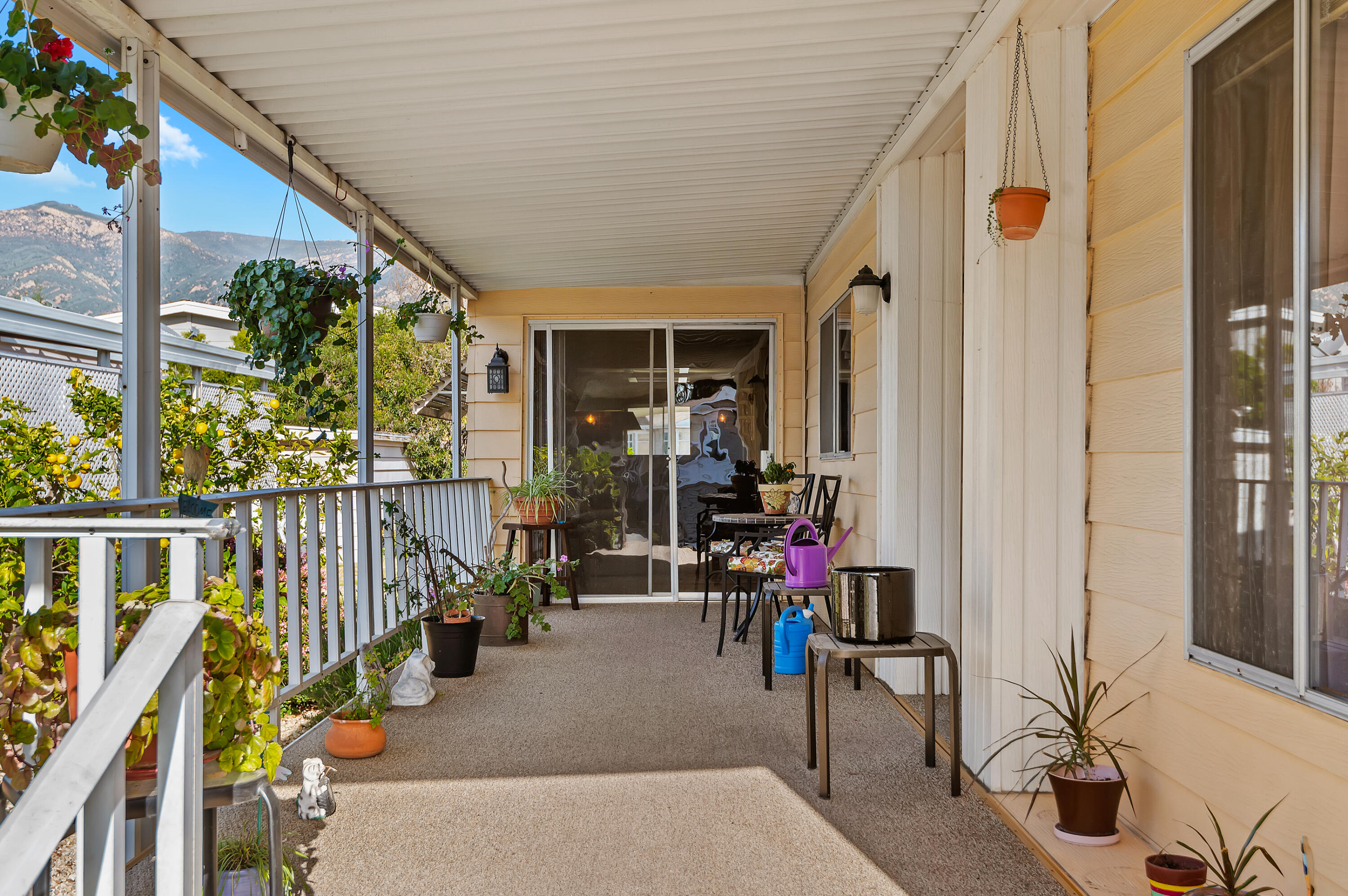 340 Old Mill Rd Unit: 198