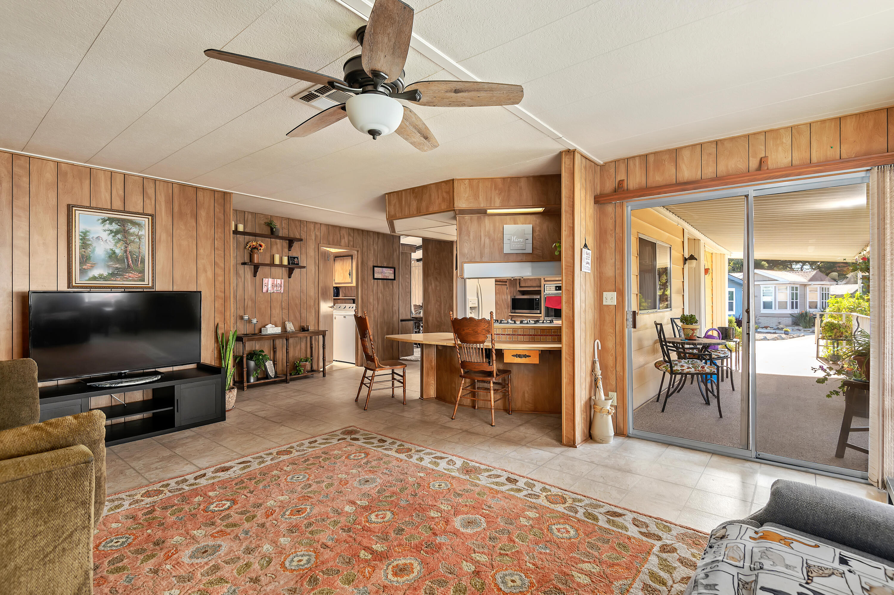 340 Old Mill Rd Unit: 198