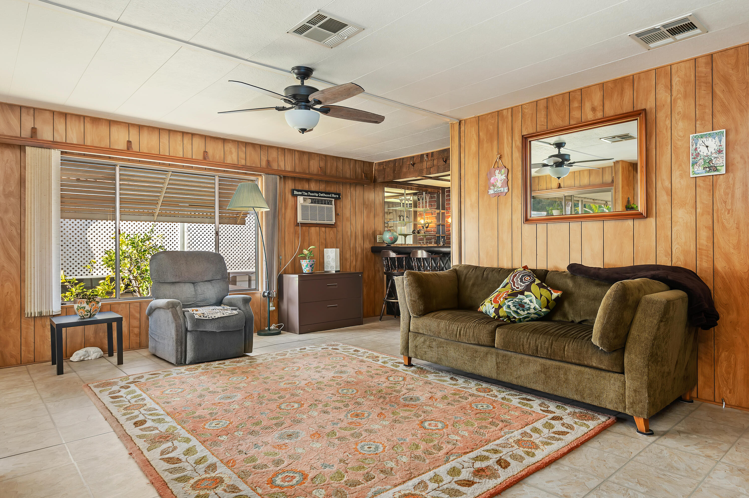 340 Old Mill Rd Unit: 198