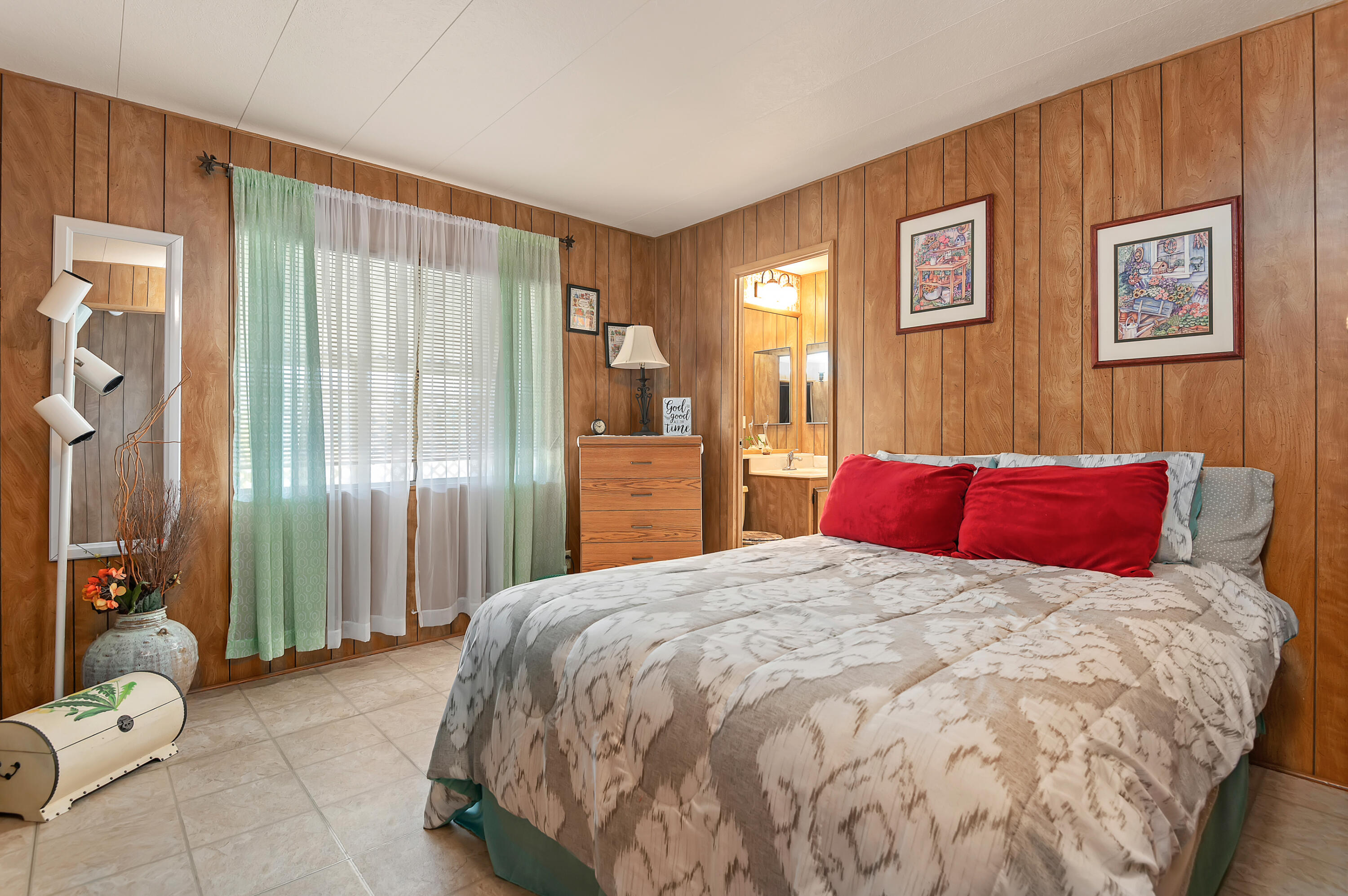 340 Old Mill Rd Unit: 198