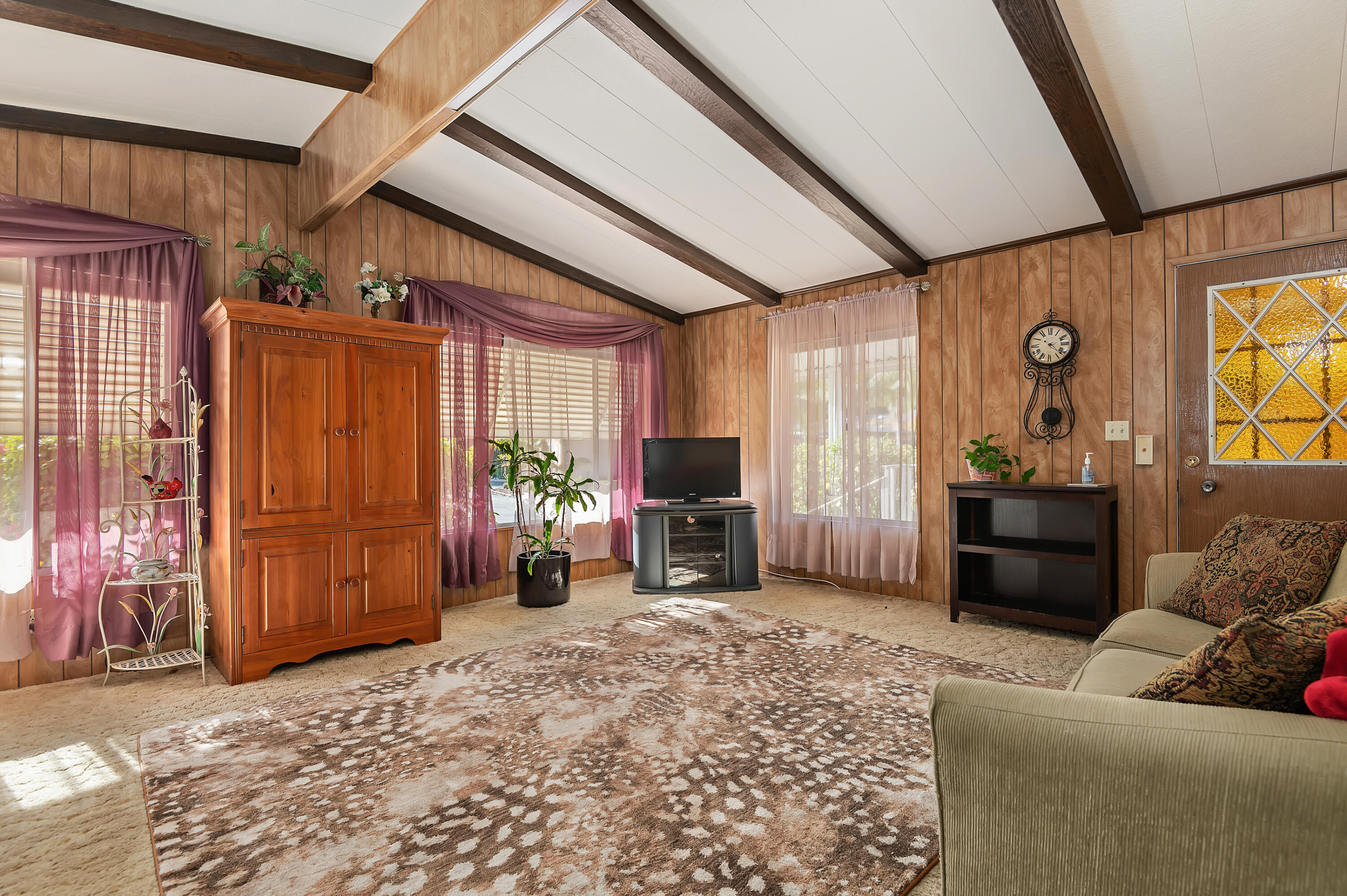 340 Old Mill Rd Unit: 198