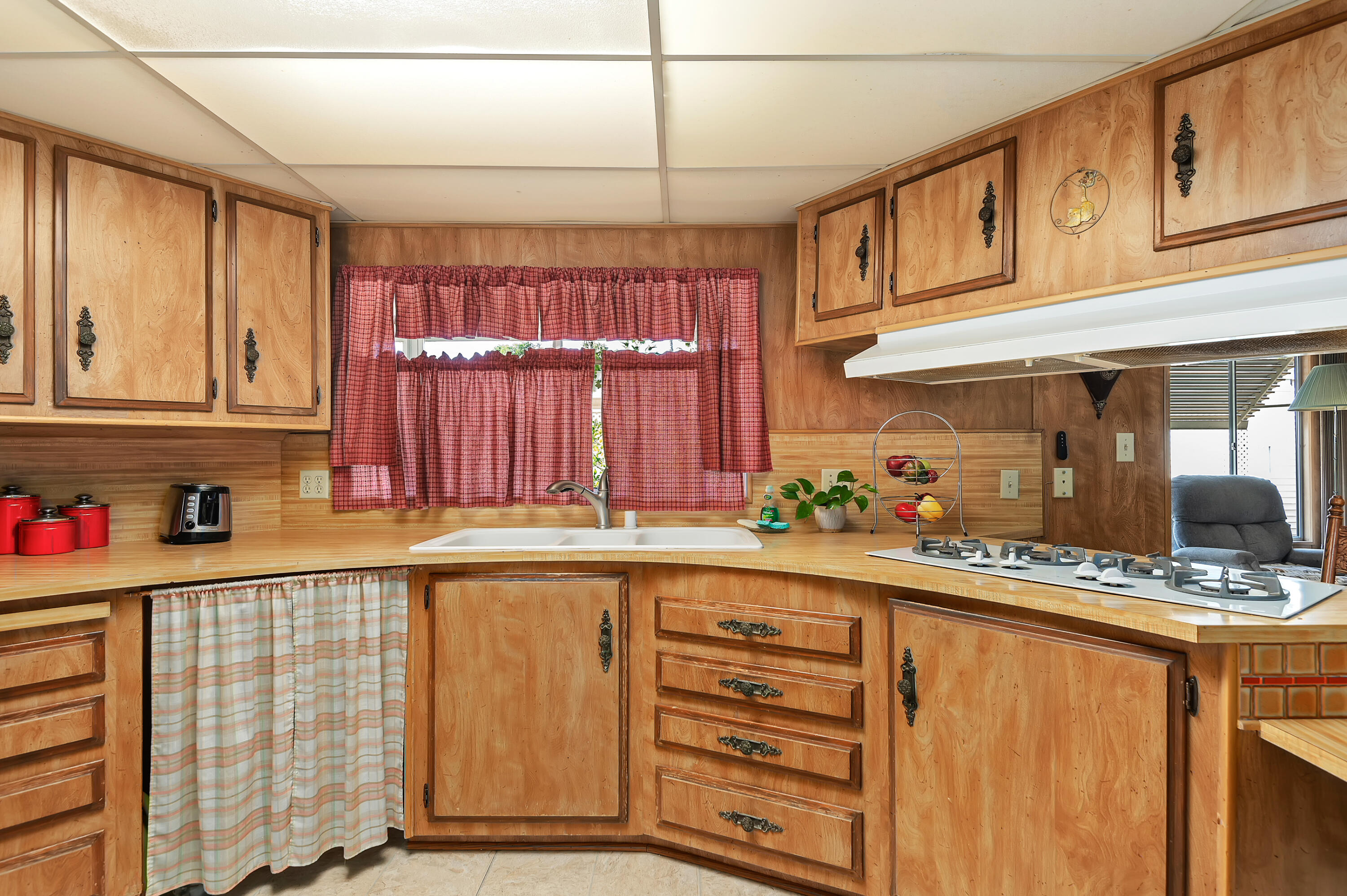 340 Old Mill Rd Unit: 198