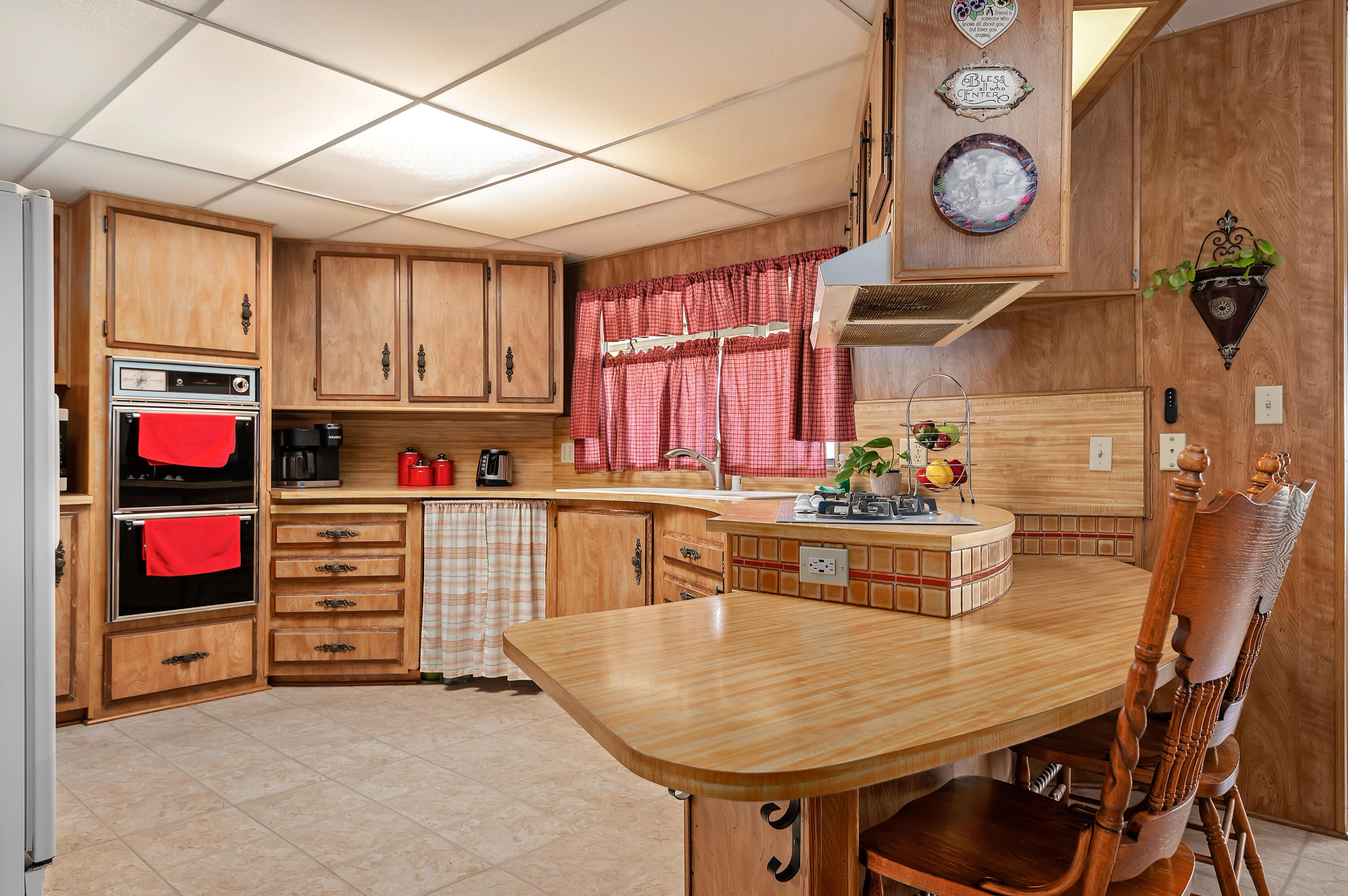 340 Old Mill Rd Unit: 198