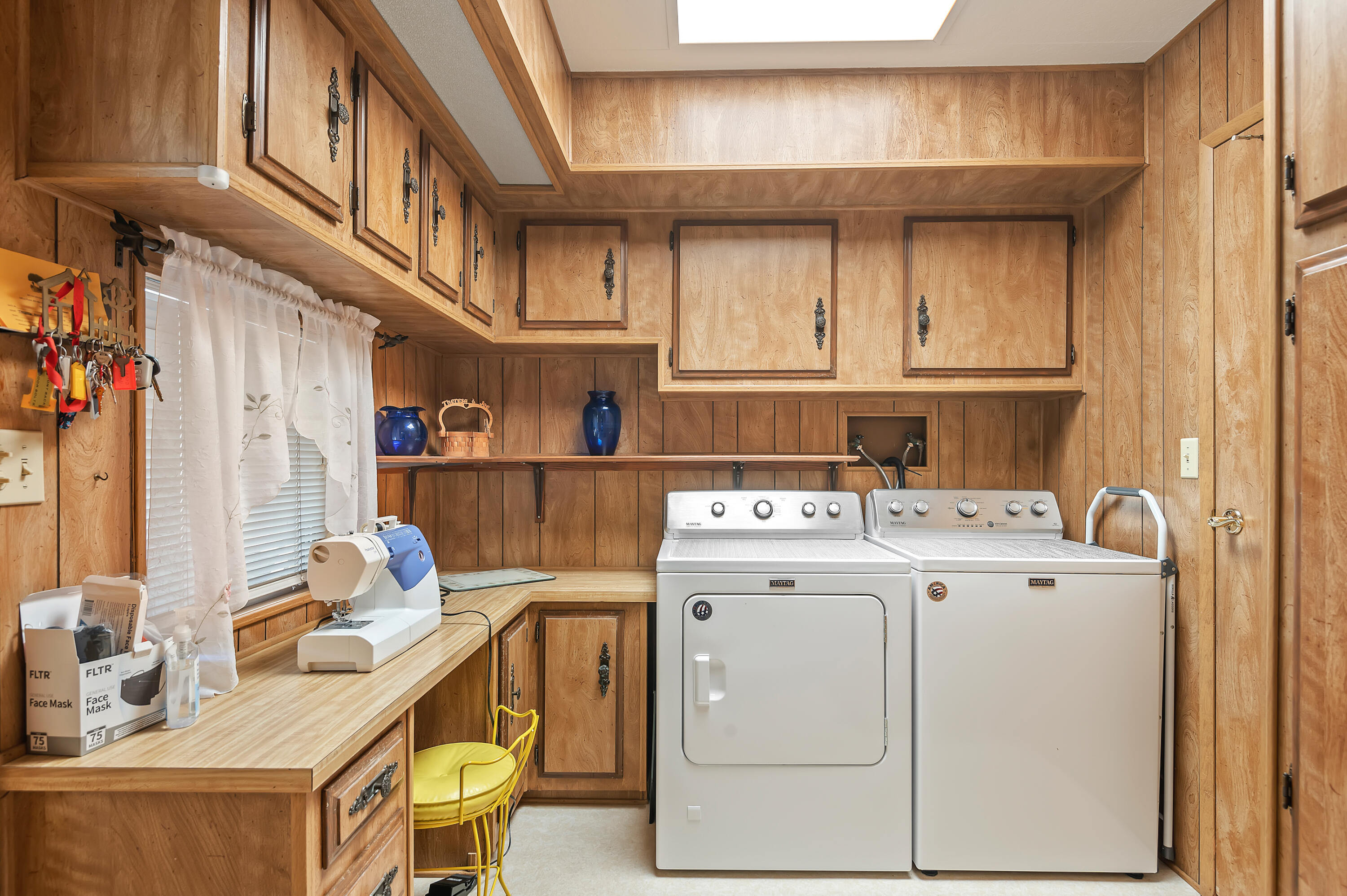 340 Old Mill Rd Unit: 198