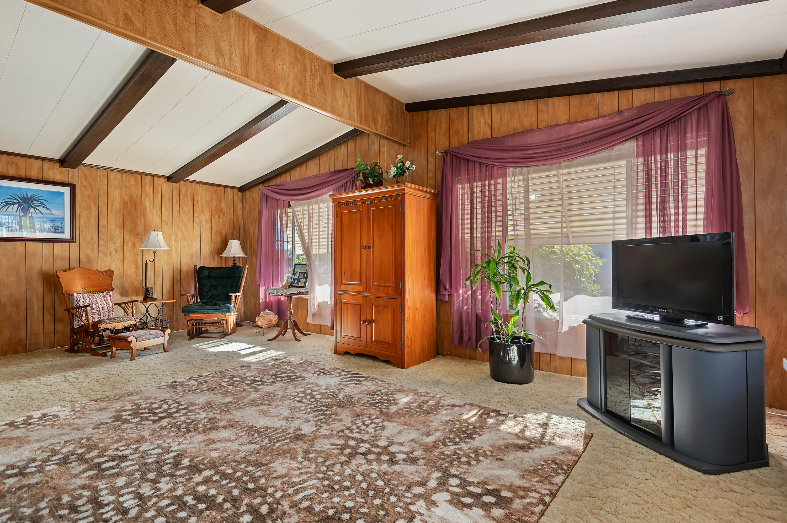 340 Old Mill Rd Unit: 198